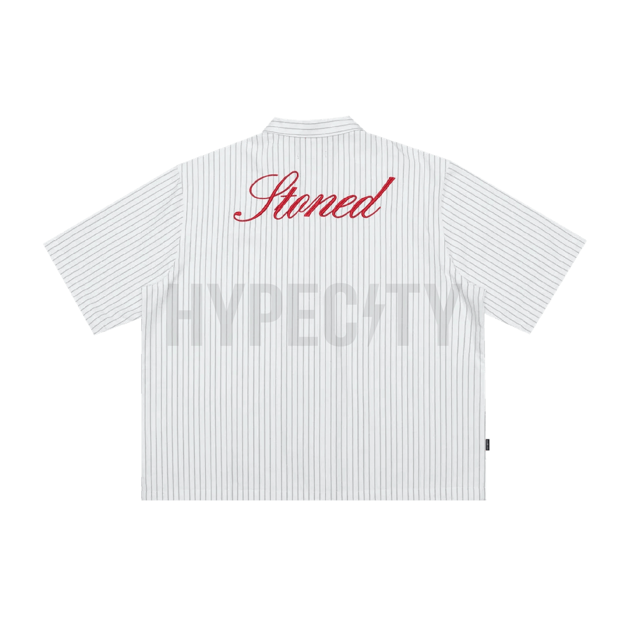 18.02.25 Stone&Co  Tee-06