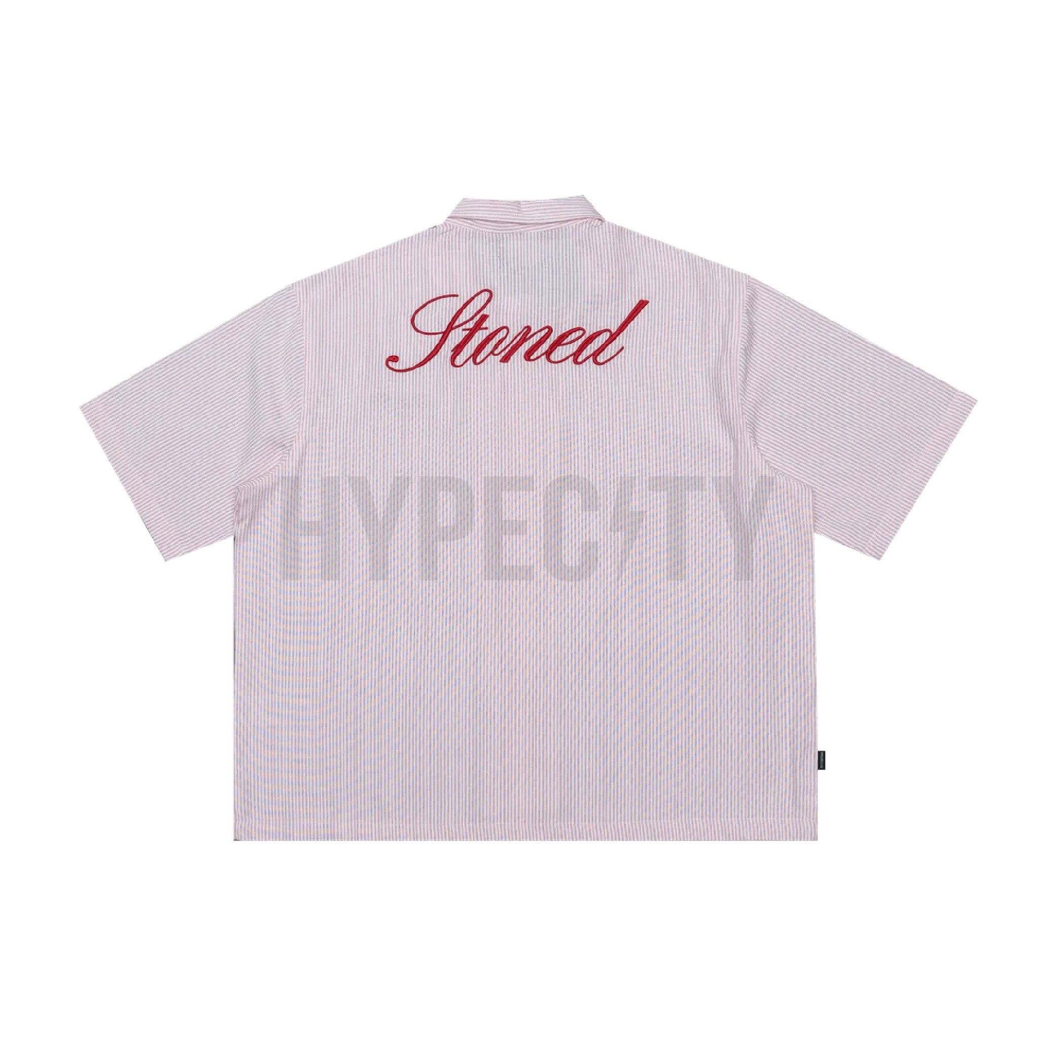 18.02.25 Stone&Co  Tee-08