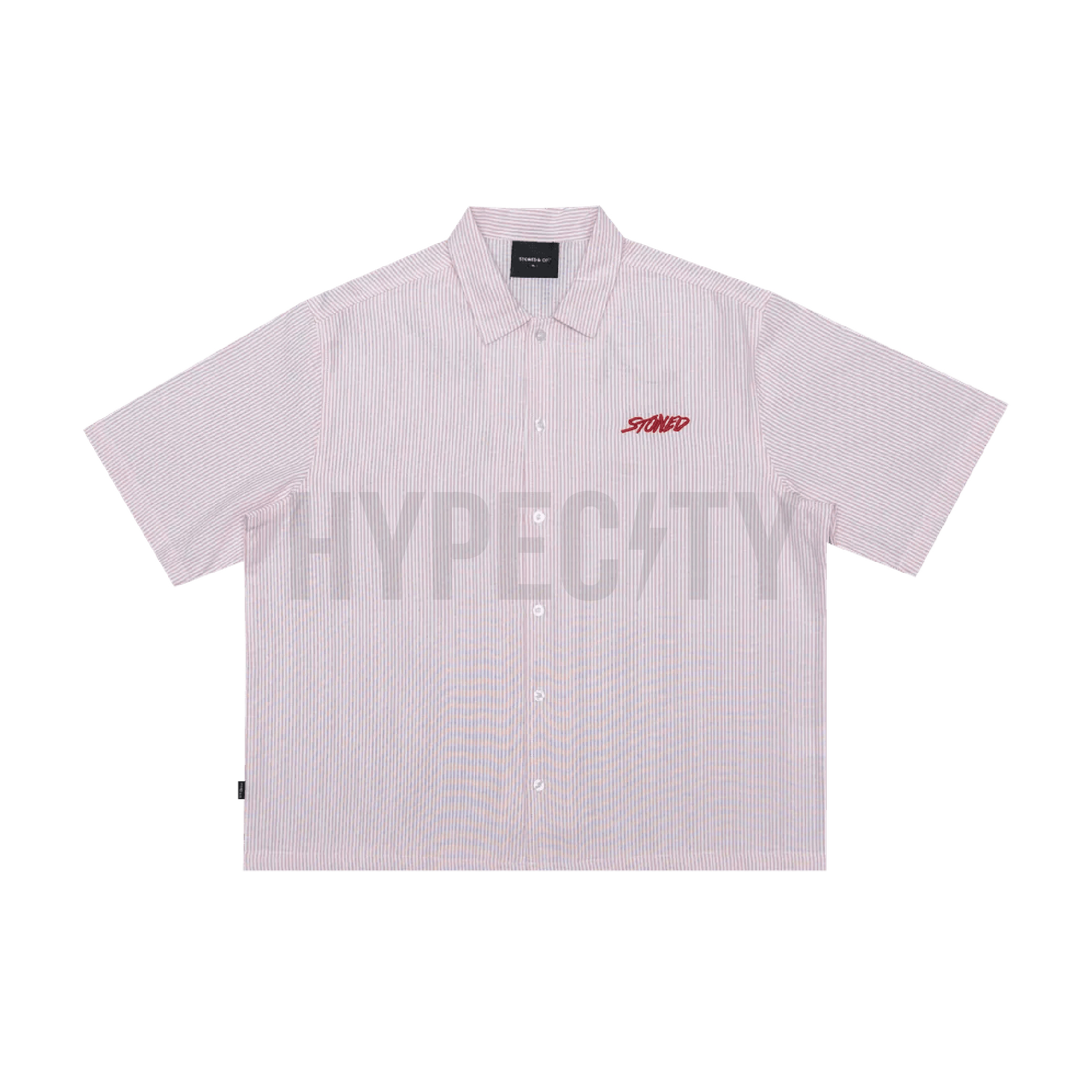 18.02.25 Stone&Co  Tee-07