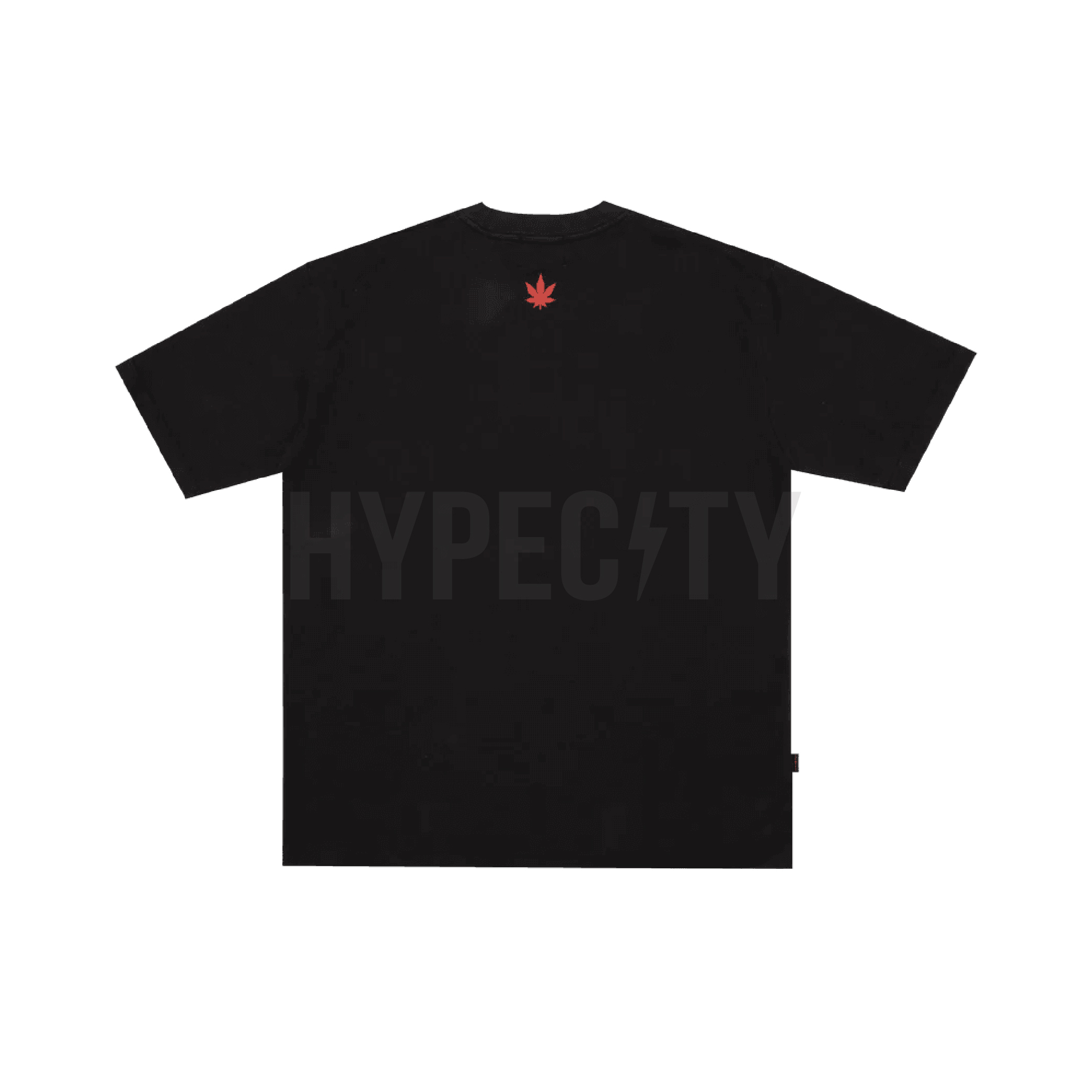 18.02.25 Stone&Co  Tee-04