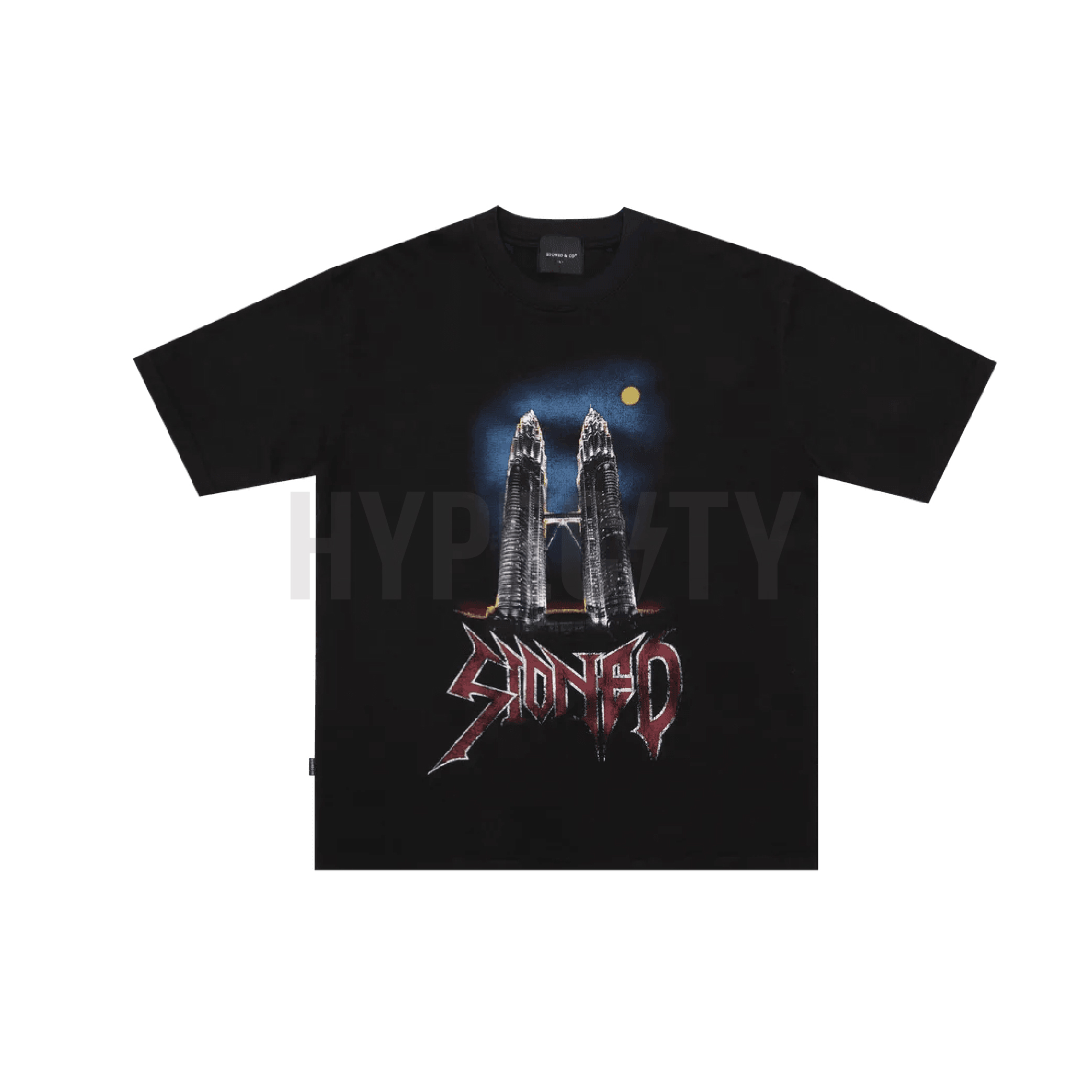 18.02.25 Stone&Co  Tee-03
