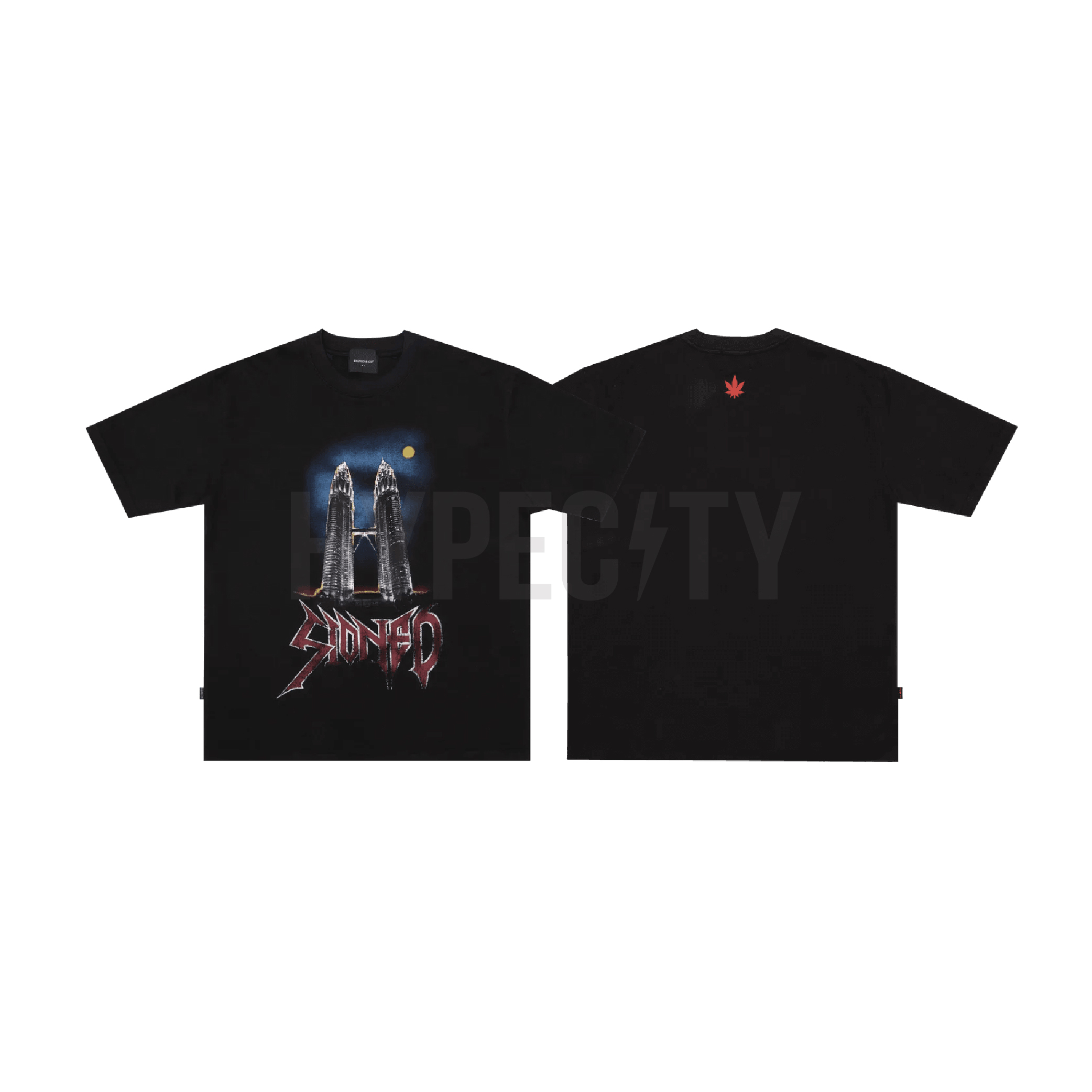 18.02.25 Stone&Co  Tee-02