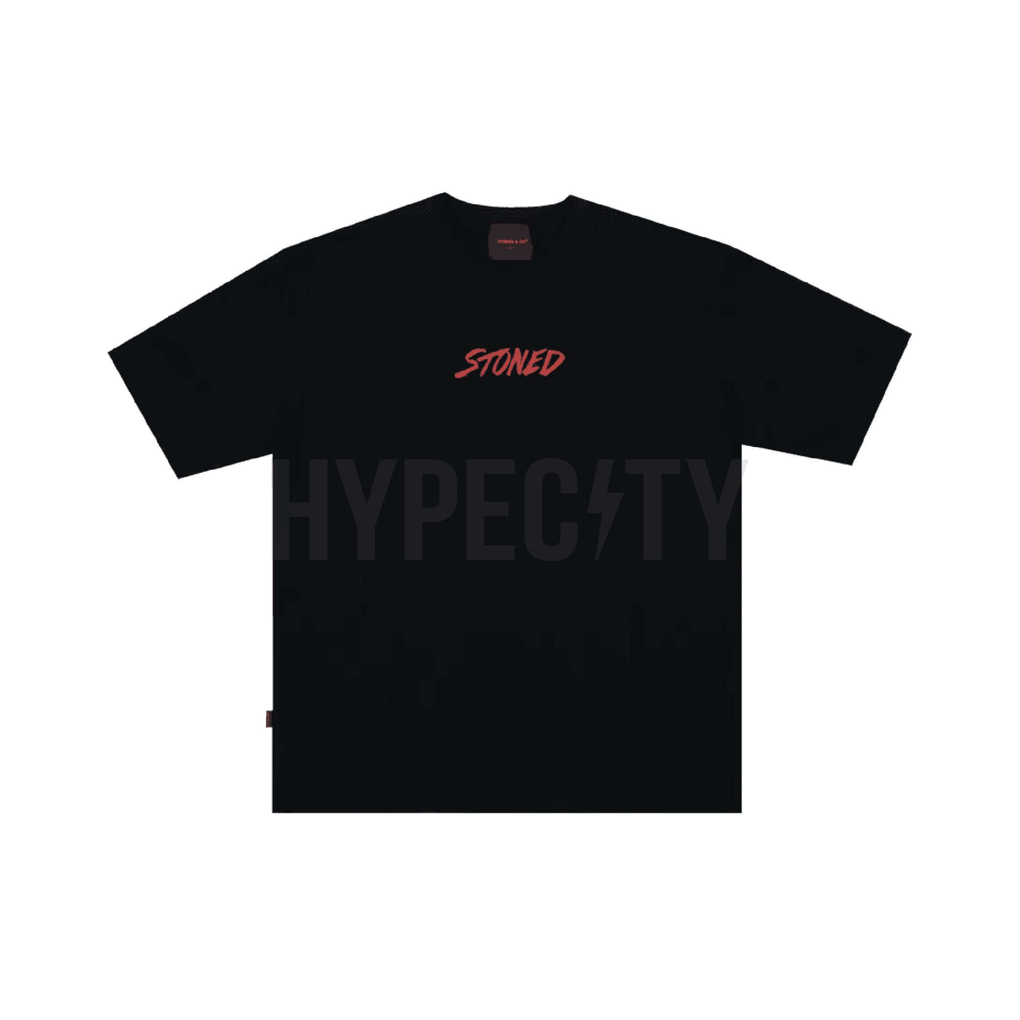 18.02.25 Stone&Co  Tee-03
