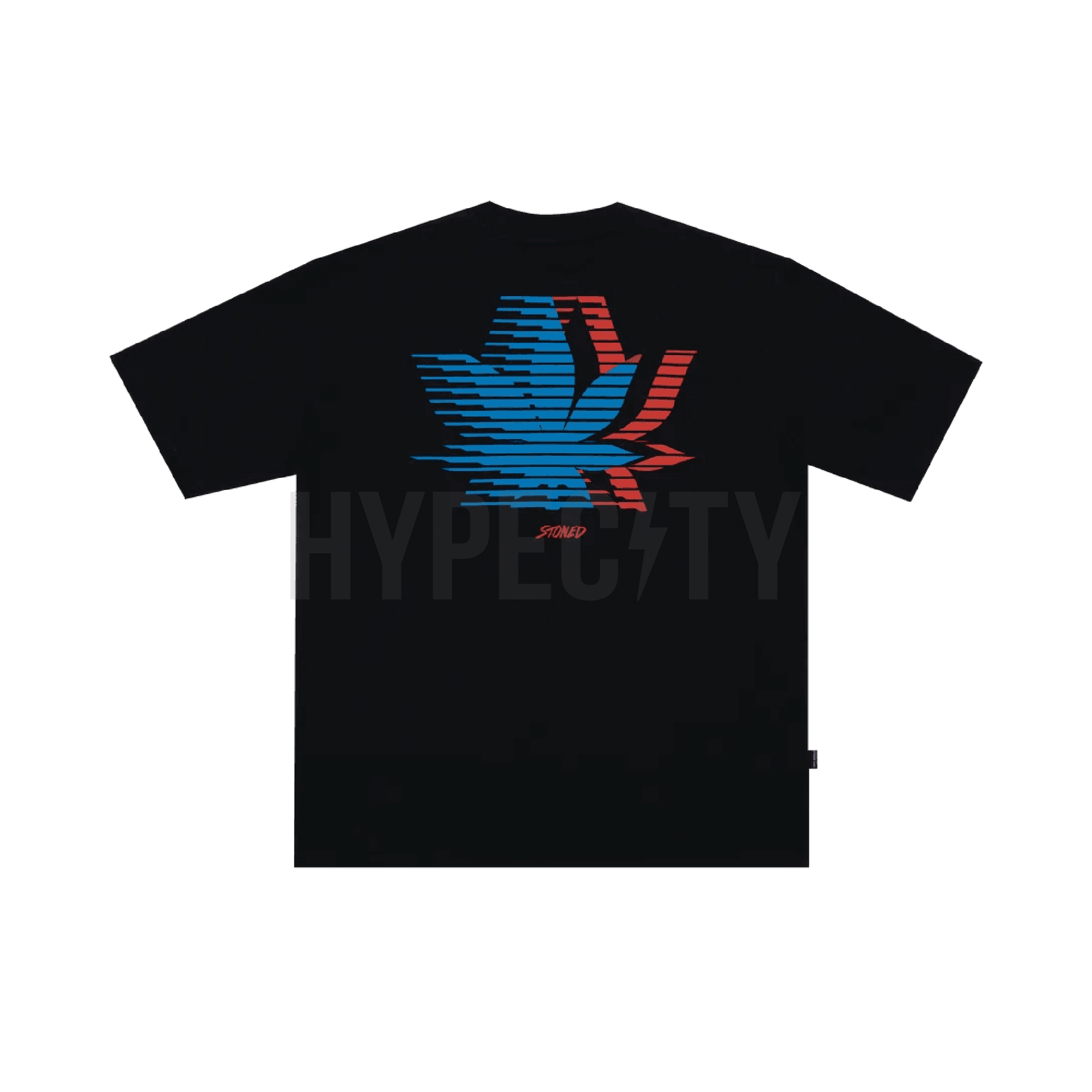 18.02.25 Stone&Co  Tee-04