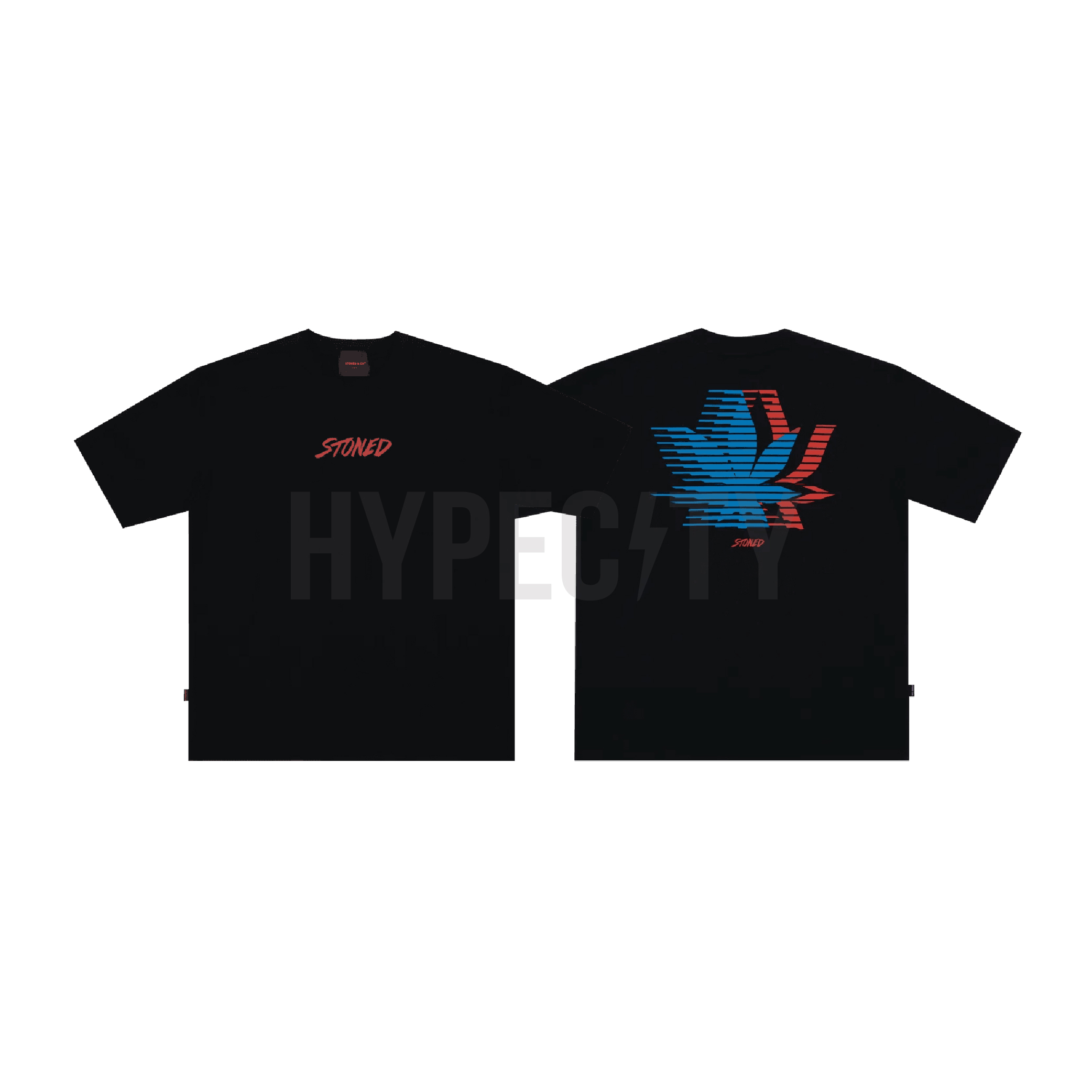 18.02.25 Stone&Co  Tee-02