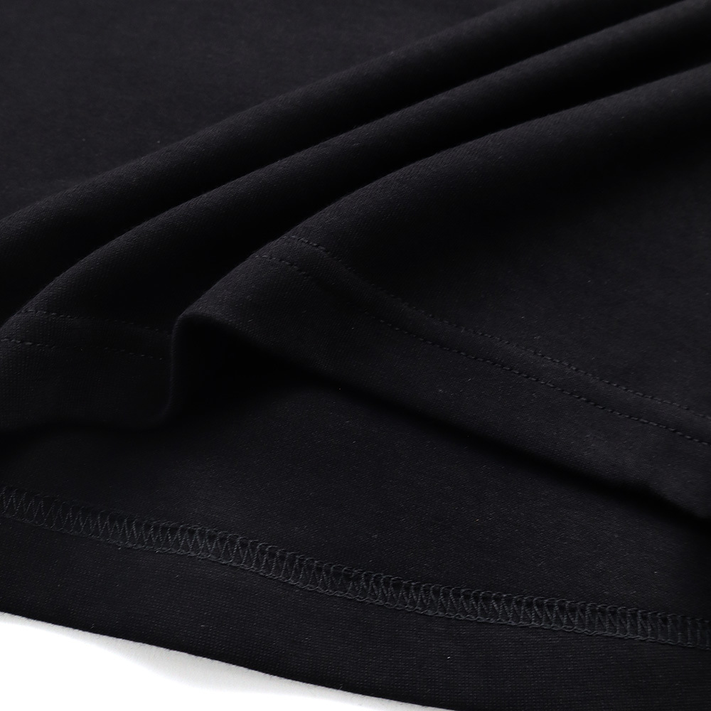 Sculpta EG Logo Crop Top-Details-4
