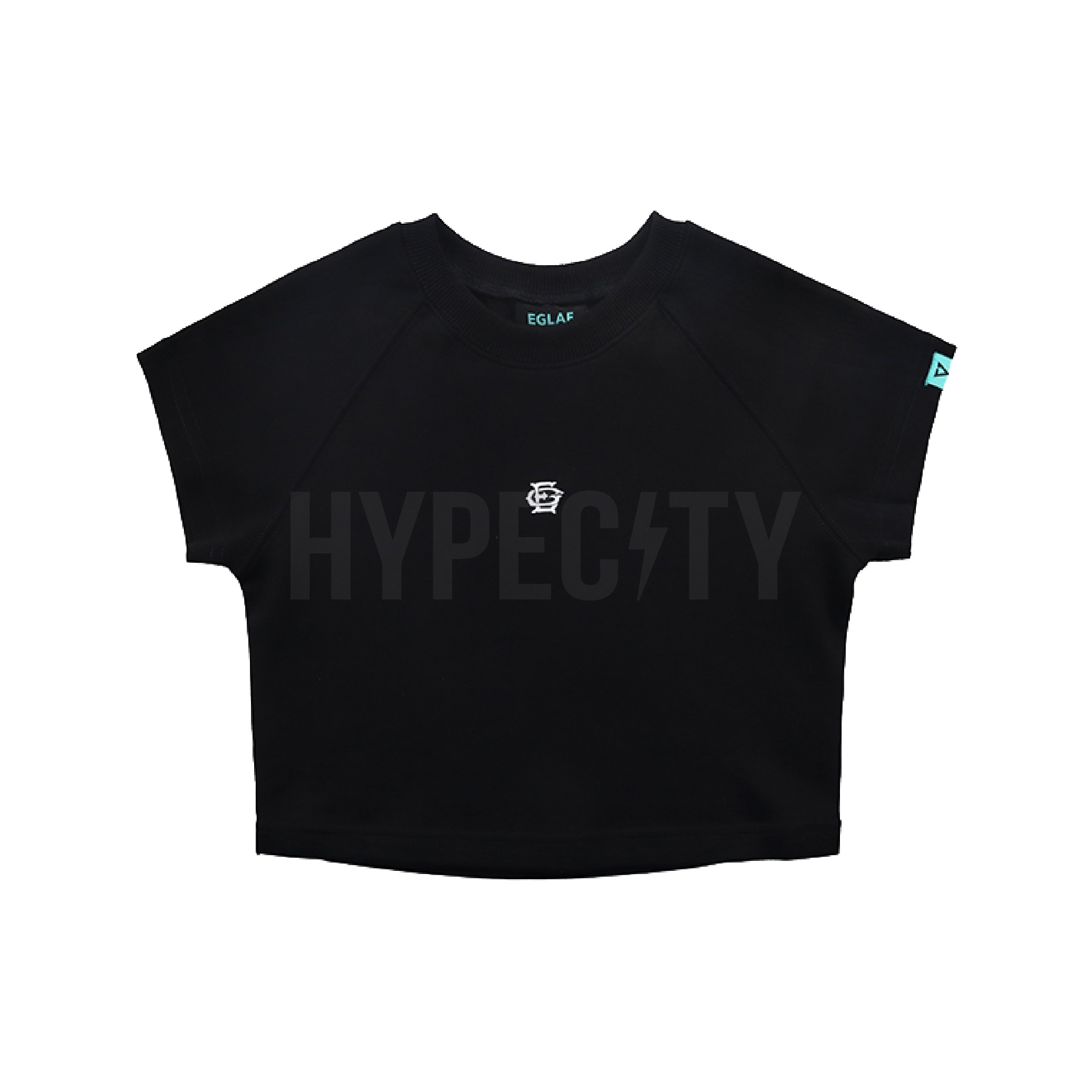 10.01.25 EGLAF Tee-03