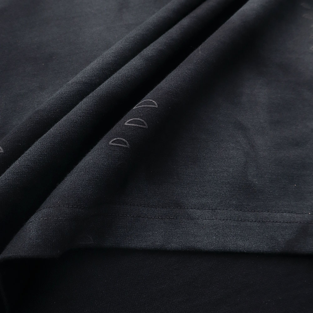 Sculpta EG Marbre Long Sleeve-Details-4