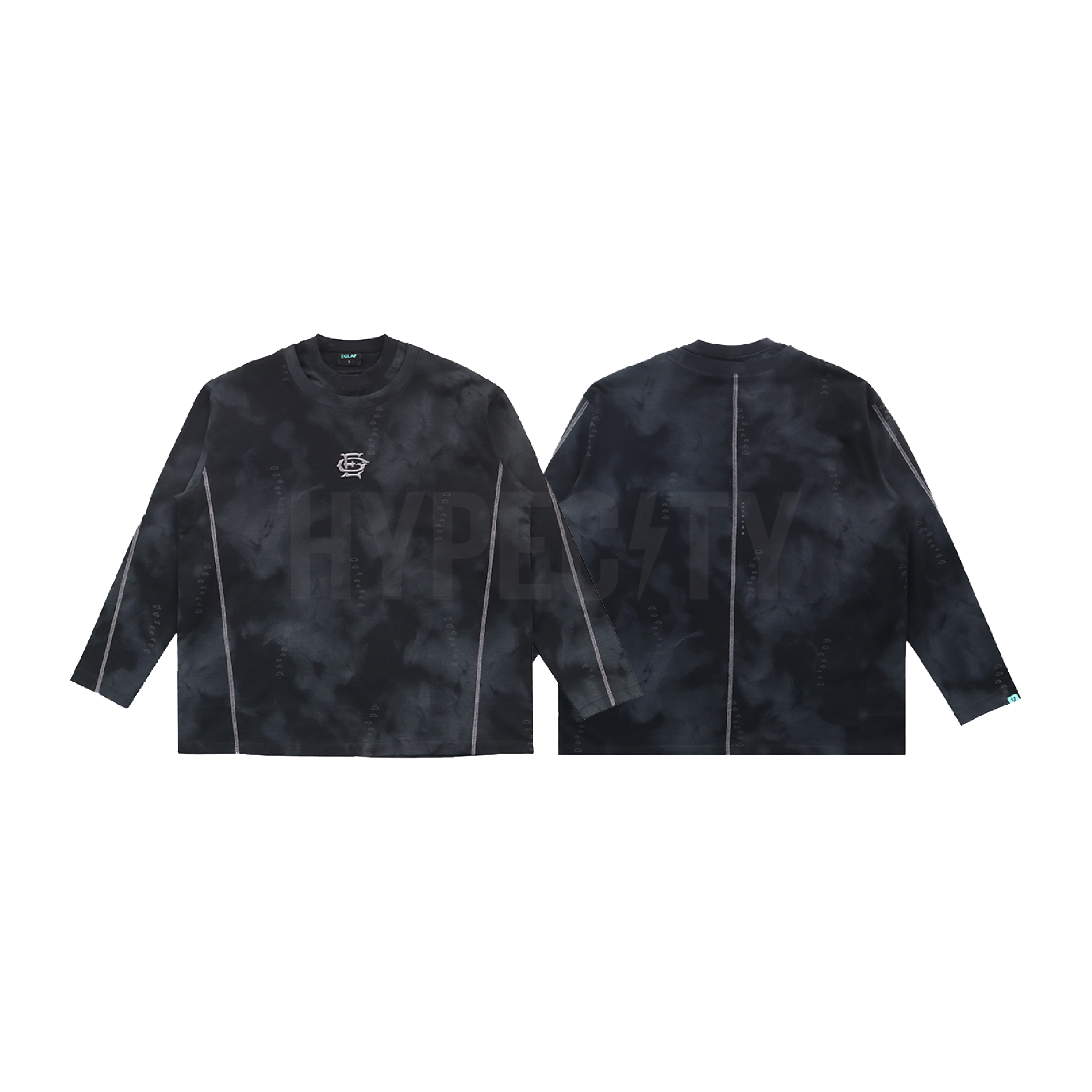 10.01.25 EGLAF Tee-02