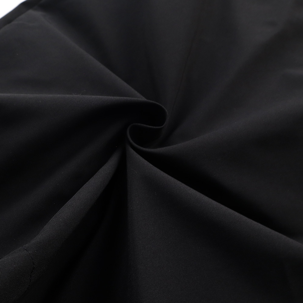 Sculpta Elastic Waist Shorts-Details-6