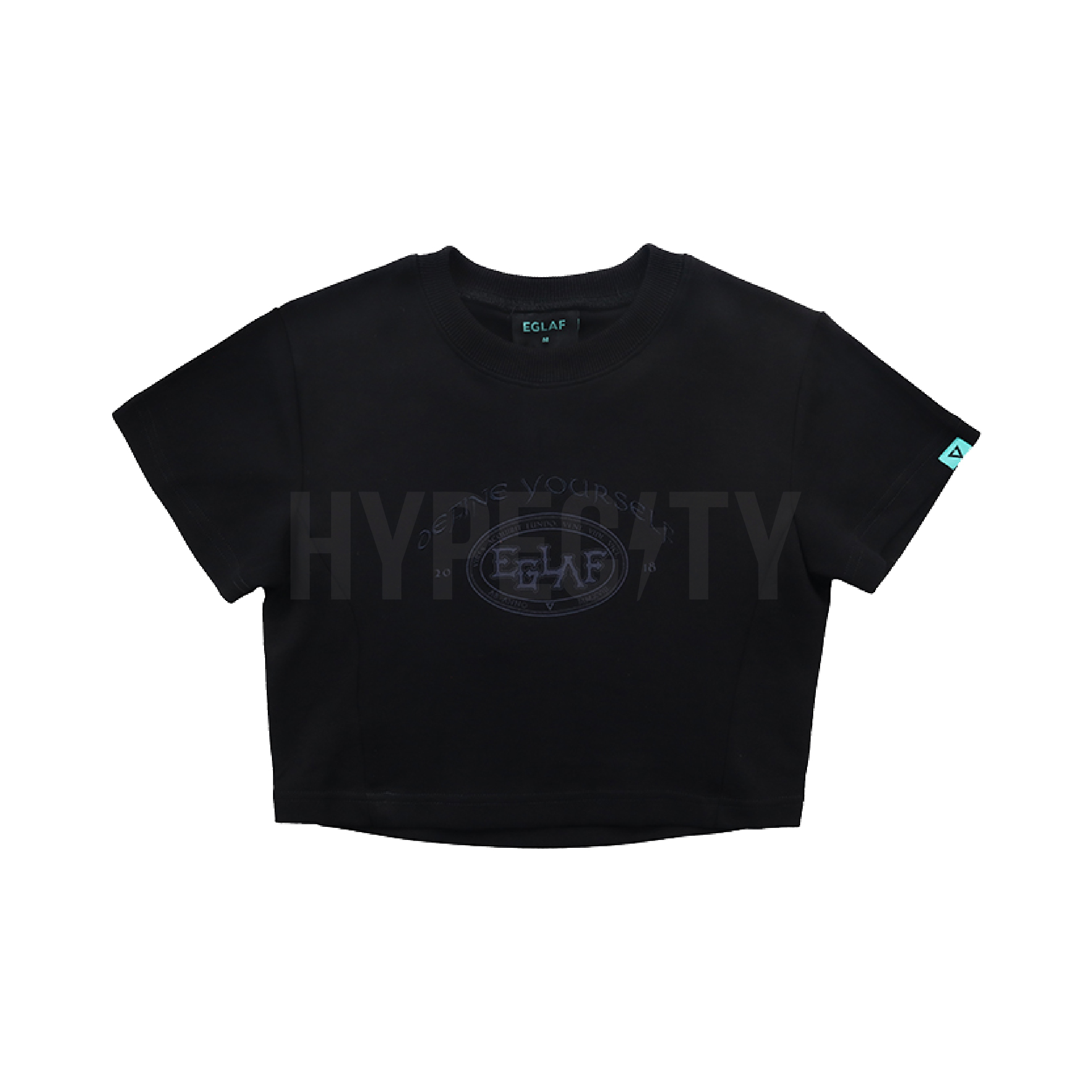 10.01.25 EGLAF Tee-03