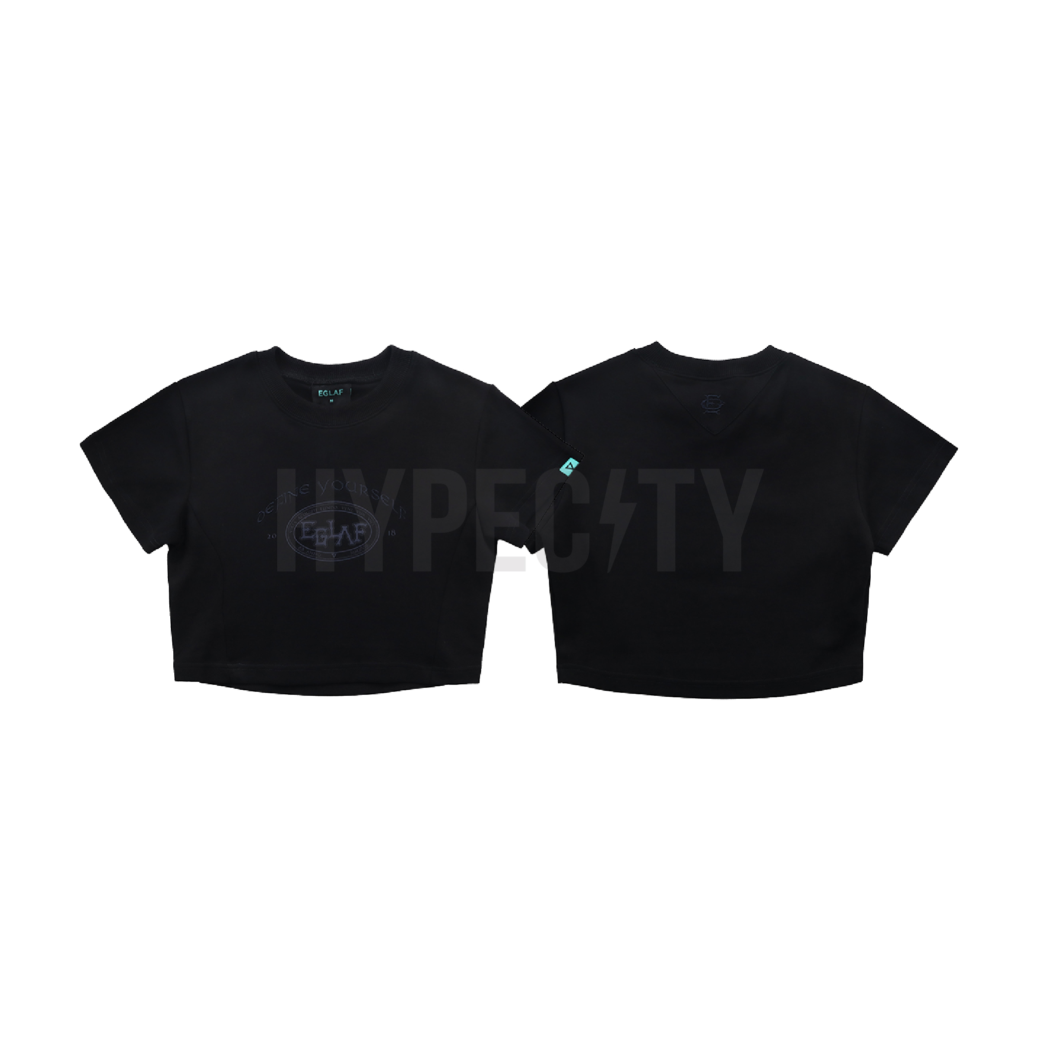 10.01.25 EGLAF Tee-02