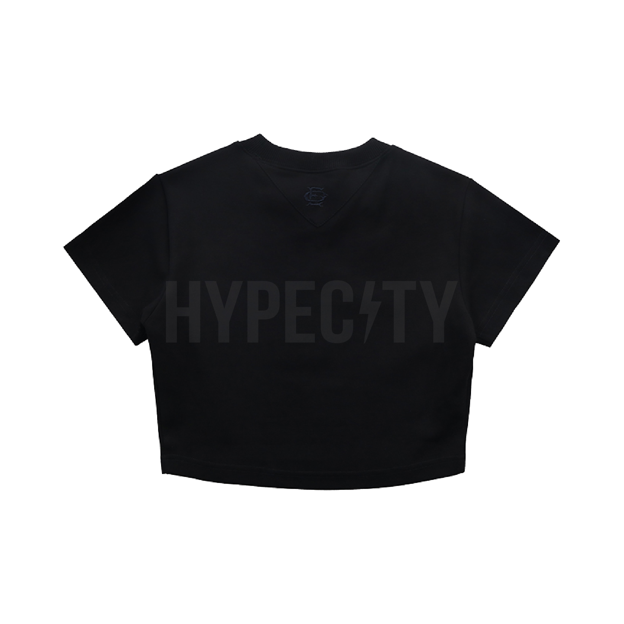 10.01.25 EGLAF Tee-04