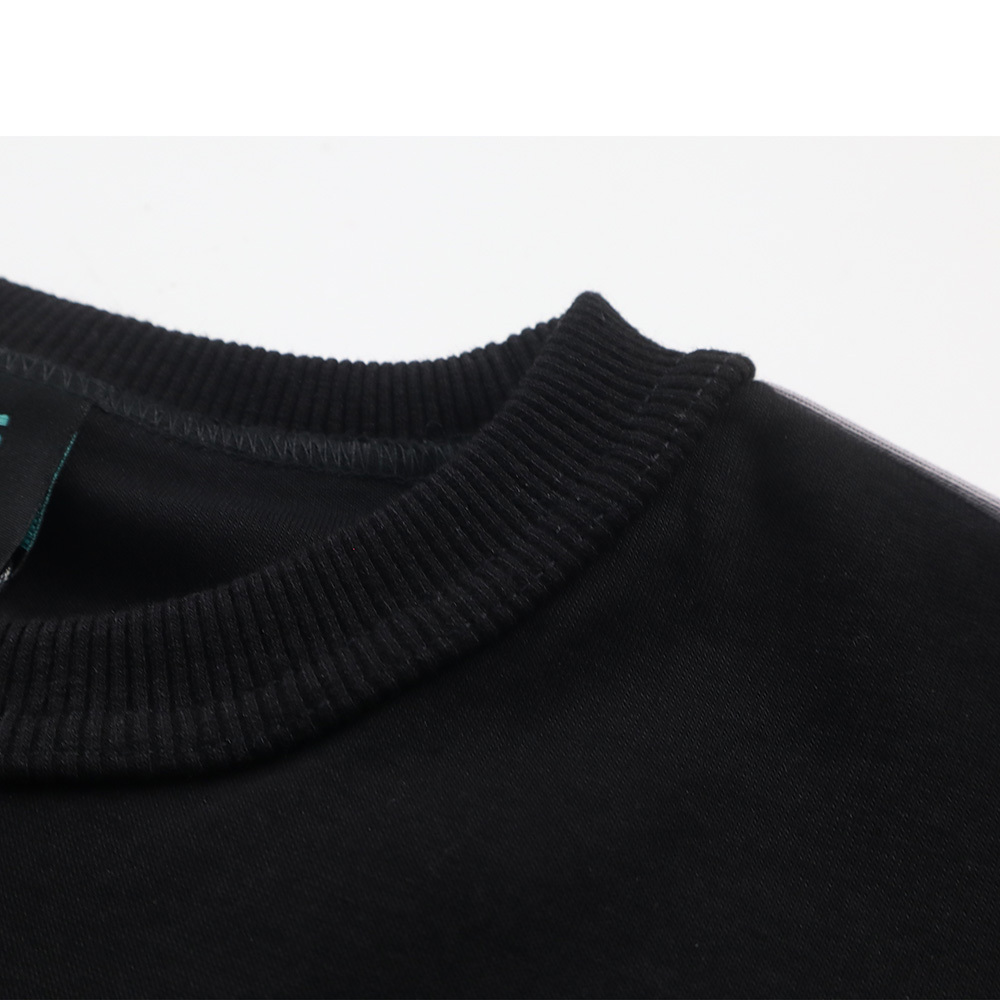 Sculpta Engraved Crop Top-Details-1
