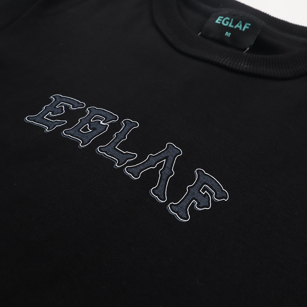 Sculpta Engraved Crop Top-Details-4