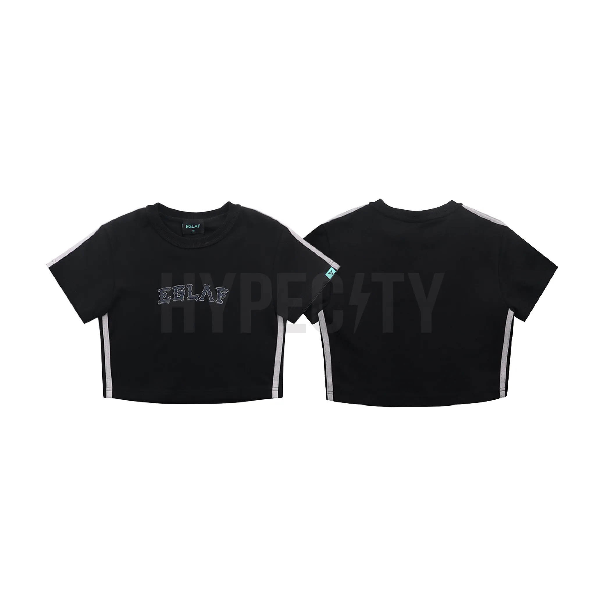 10.01.25 EGLAF Tee-02