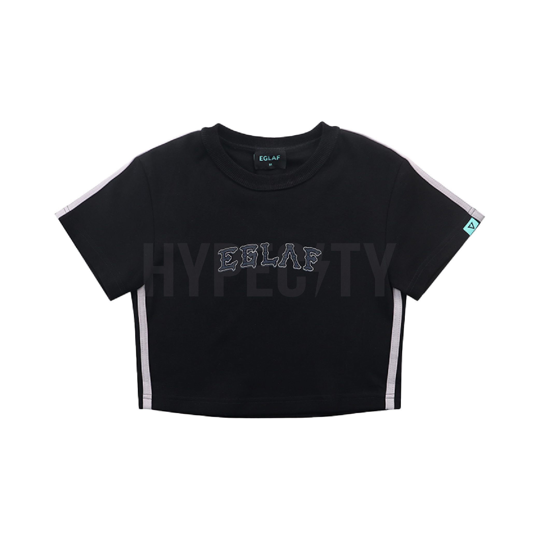 10.01.25 EGLAF Tee-03