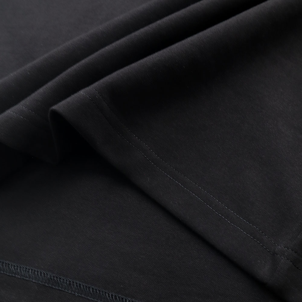 Sculpta Engraved logo tee-Detail-6