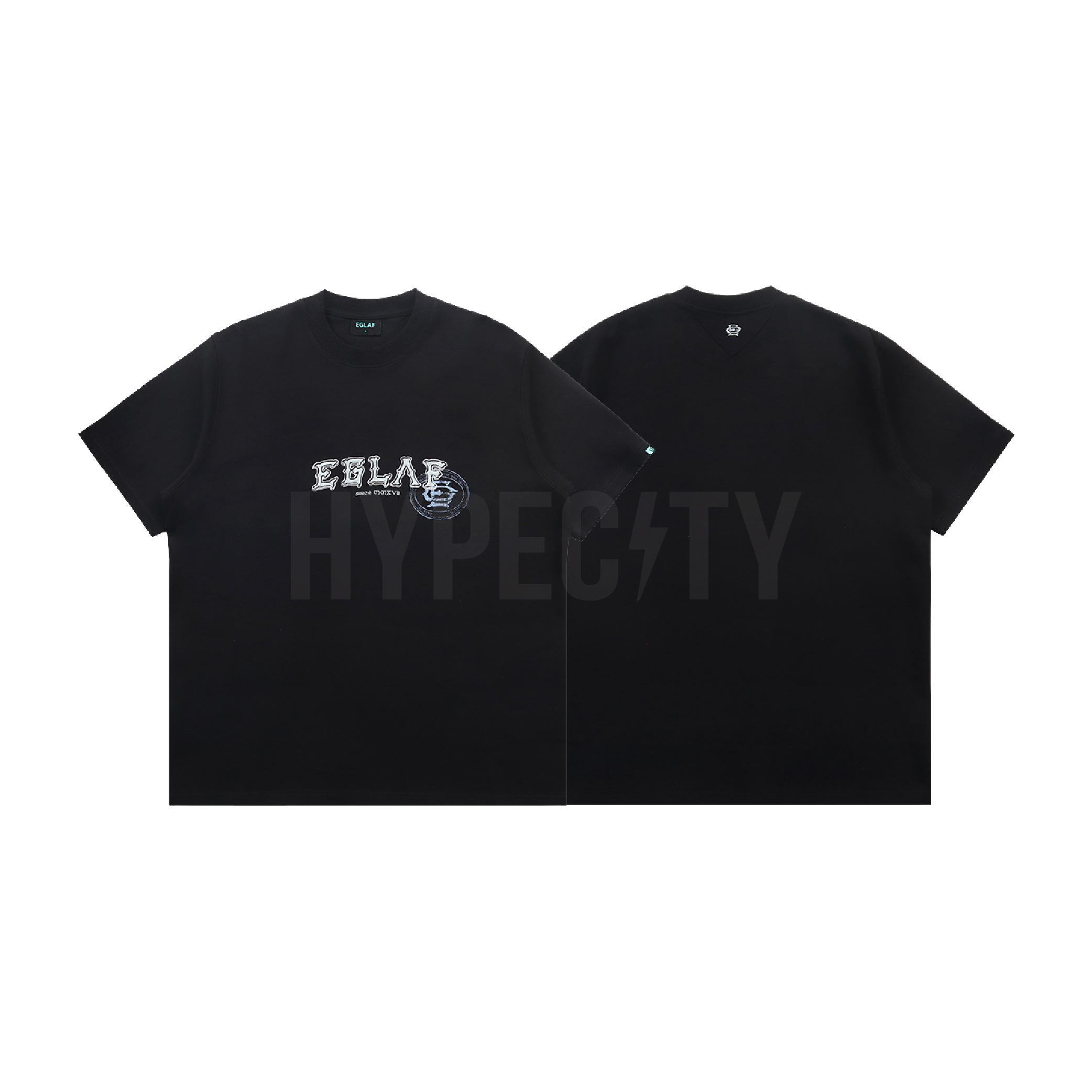 10.01.25 EGLAF Tee-02
