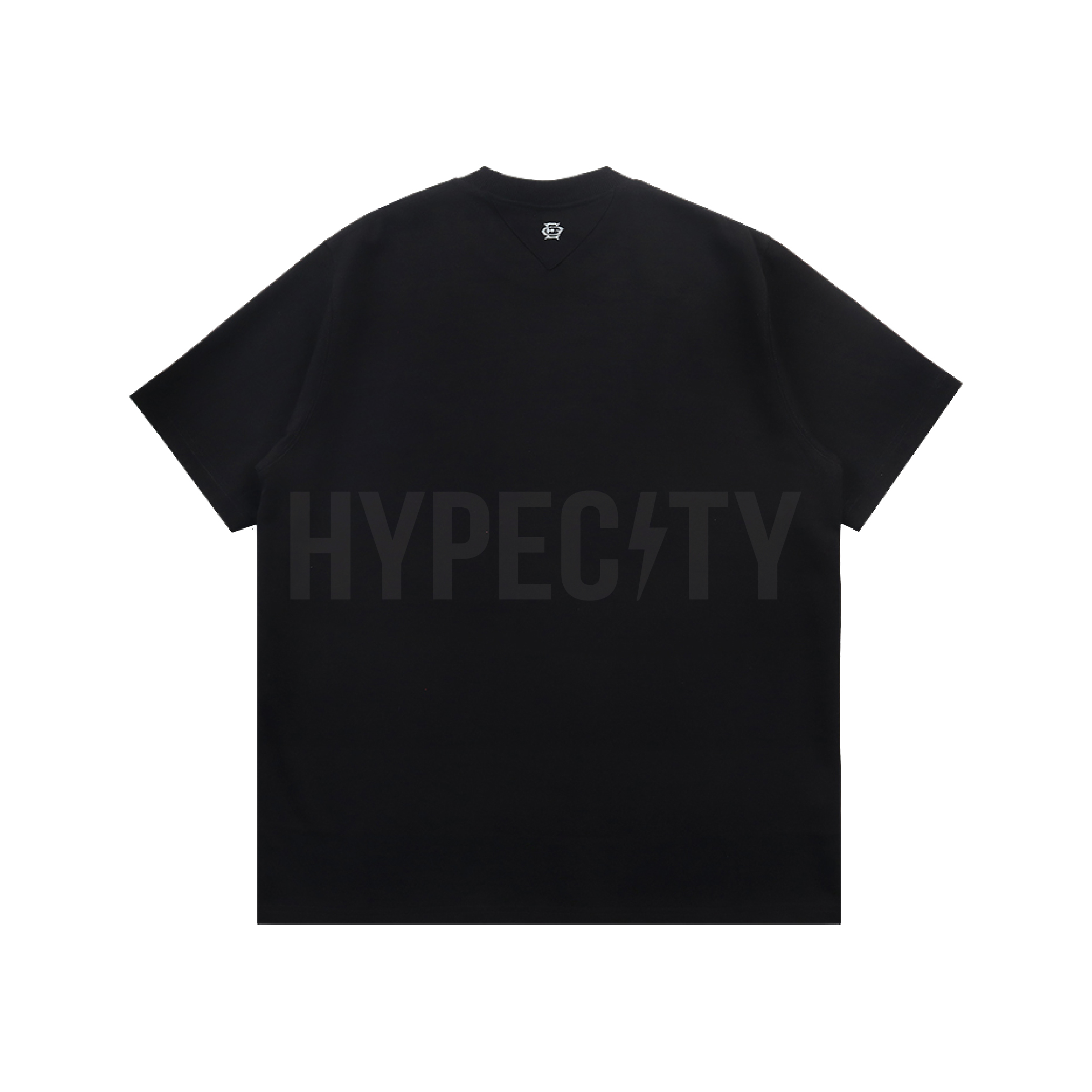 10.01.25 EGLAF Tee-04