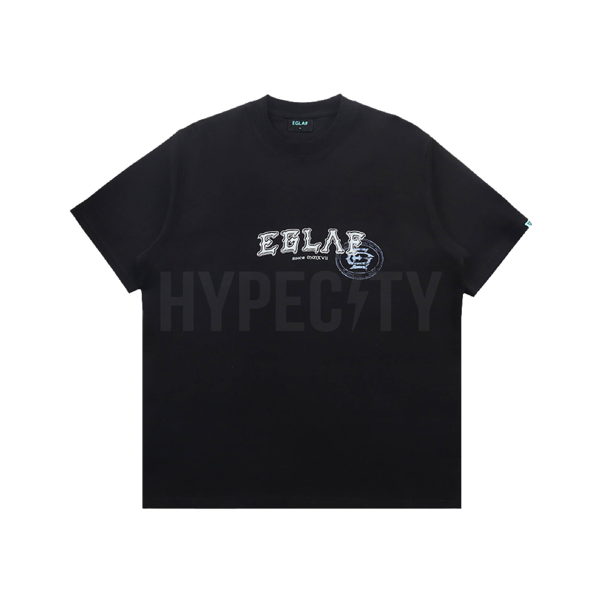10.01.25 EGLAF Tee-03