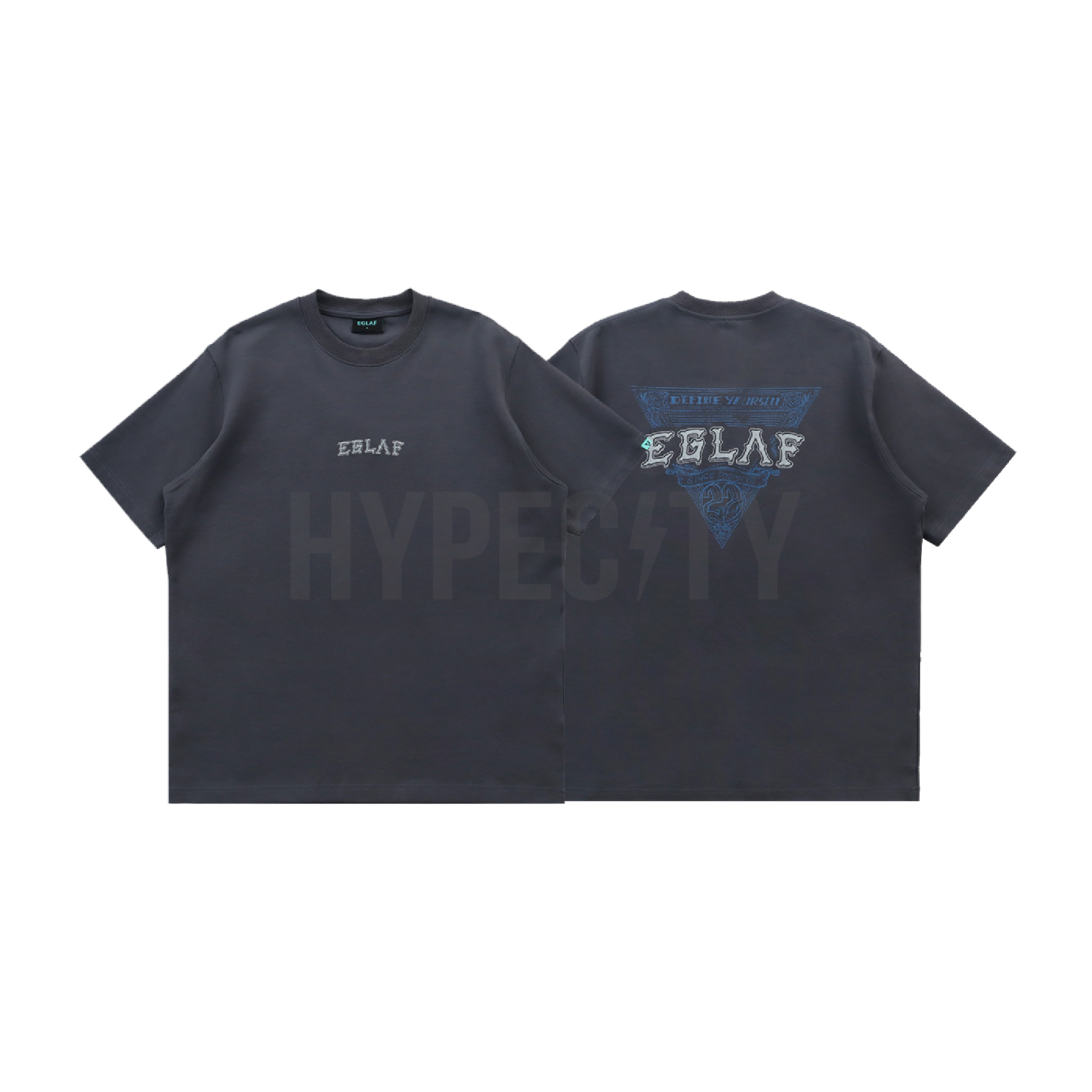 10.01.25 EGLAF Tee-03