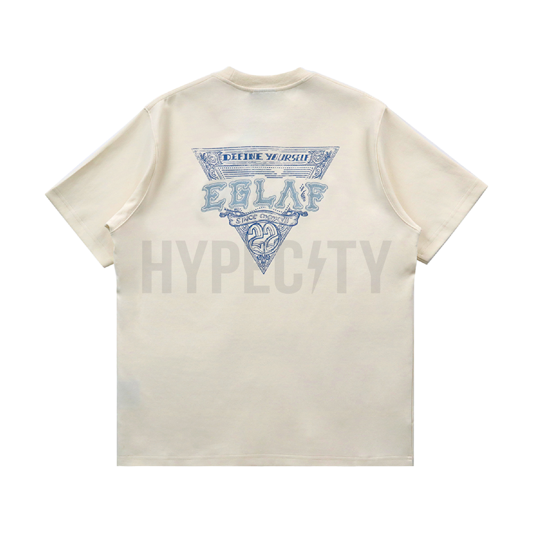 10.01.25 EGLAF Tee-08