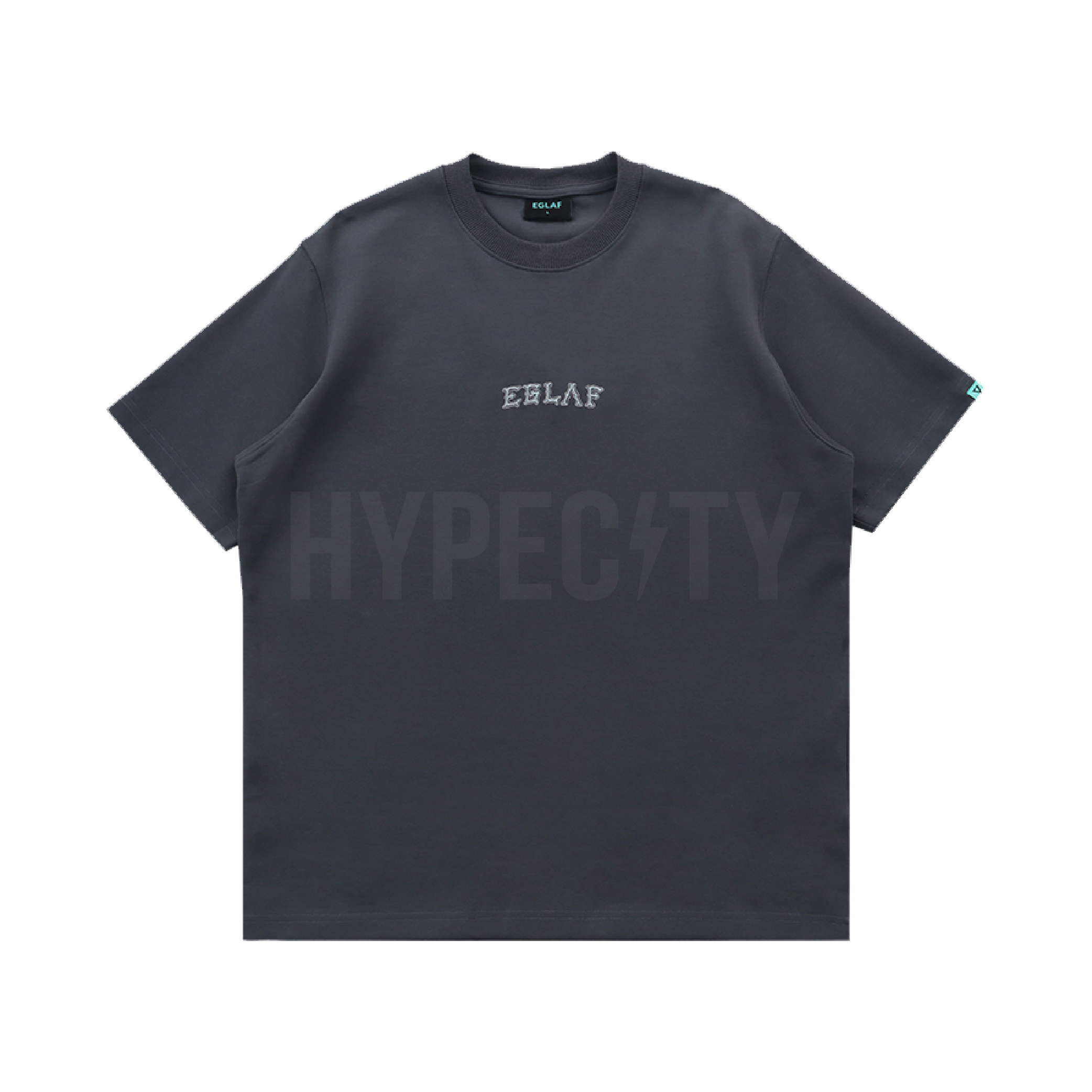 10.01.25 EGLAF Tee-05