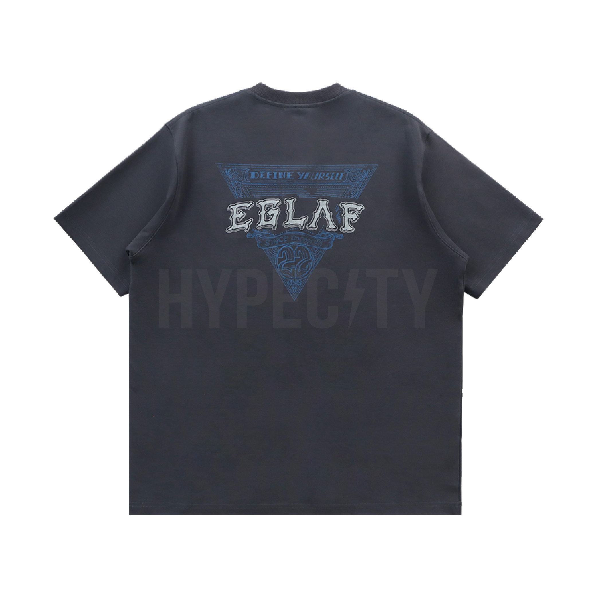10.01.25 EGLAF Tee-06