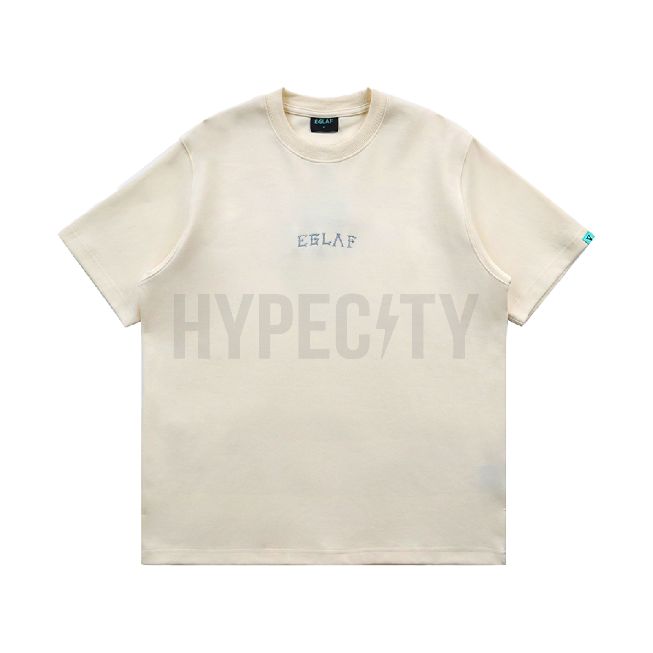10.01.25 EGLAF Tee-07