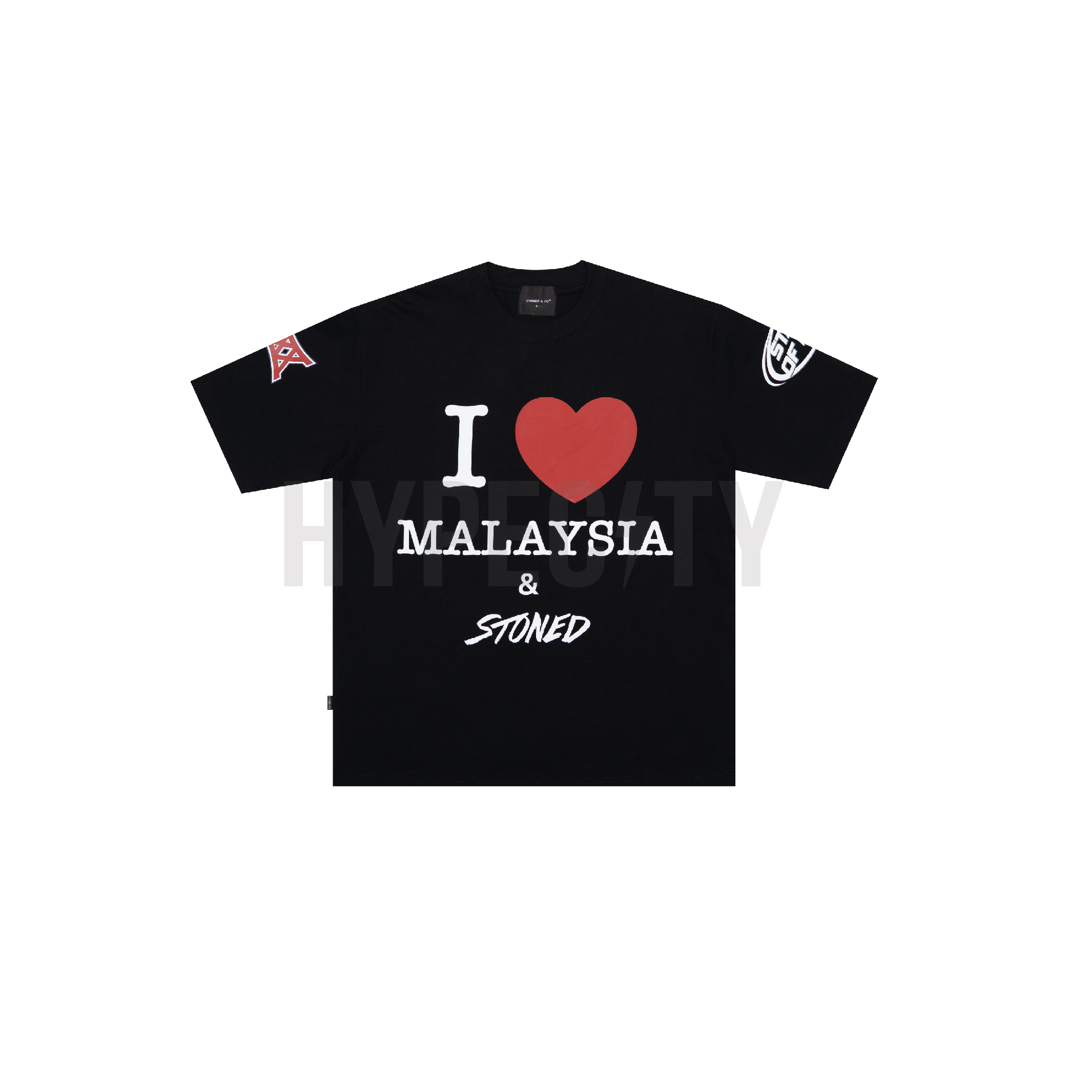 18.02.25 Stone&Co  Tee-03