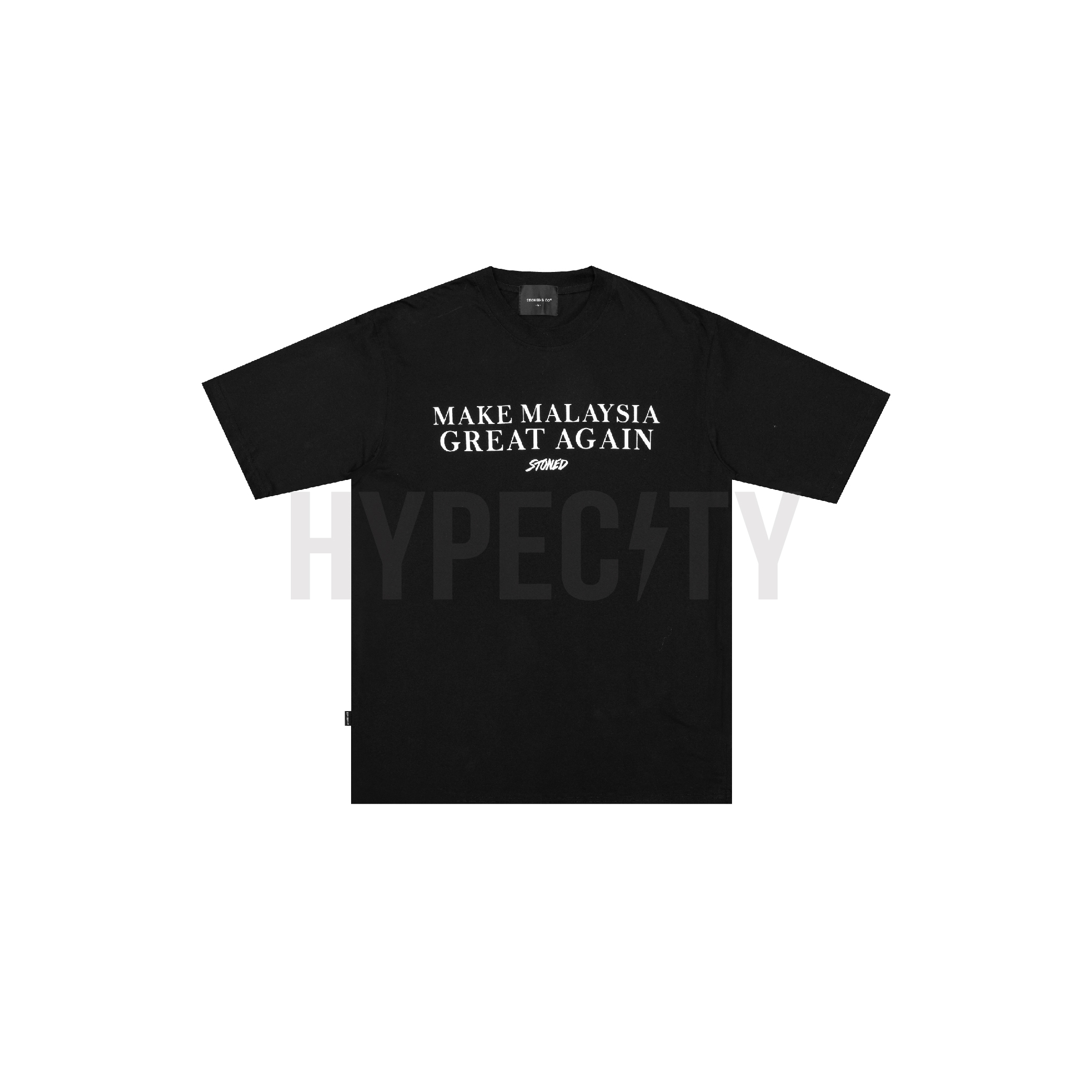 18.02.25 Stone&Co  Tee-02