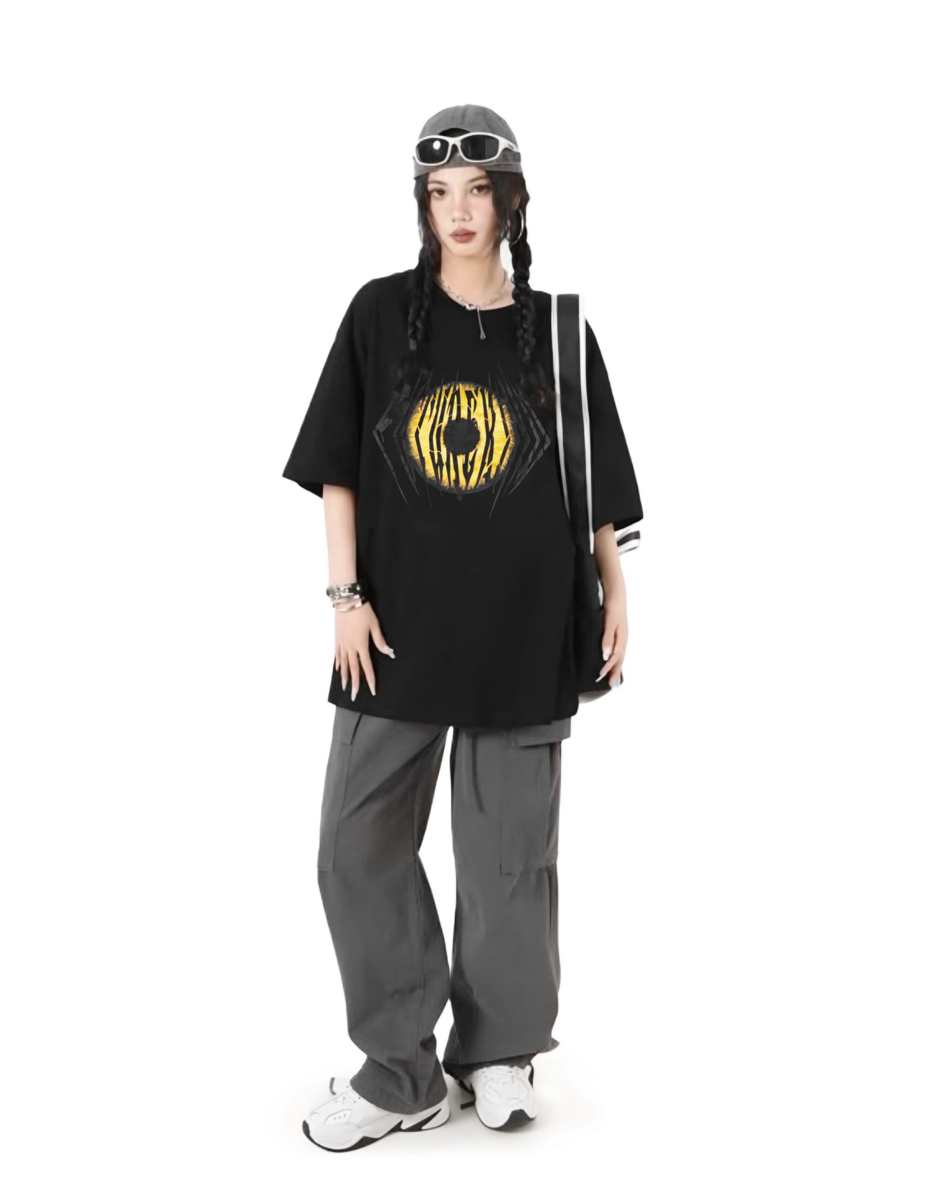 45608F2E-C607-4184-A228-3FF754812230-scaled