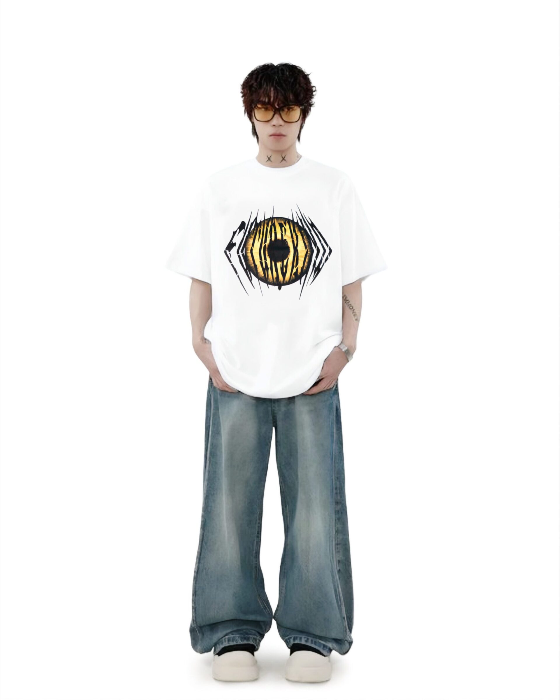 25E8000C-4181-4796-B565-B93C23A1AA8D-scaled