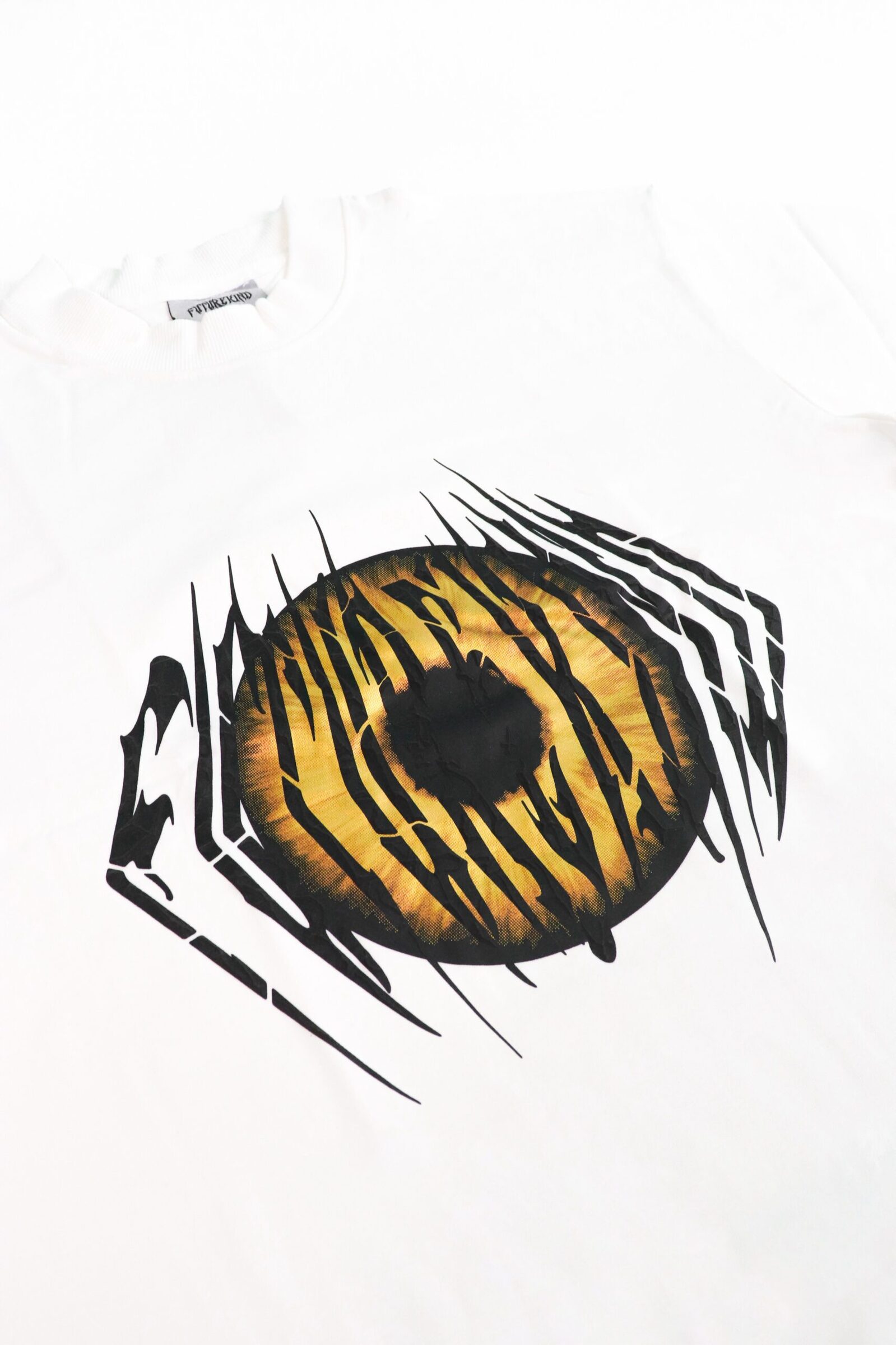 989A2219-5A3D-4F28-BFEA-2F49578359F3-scaled