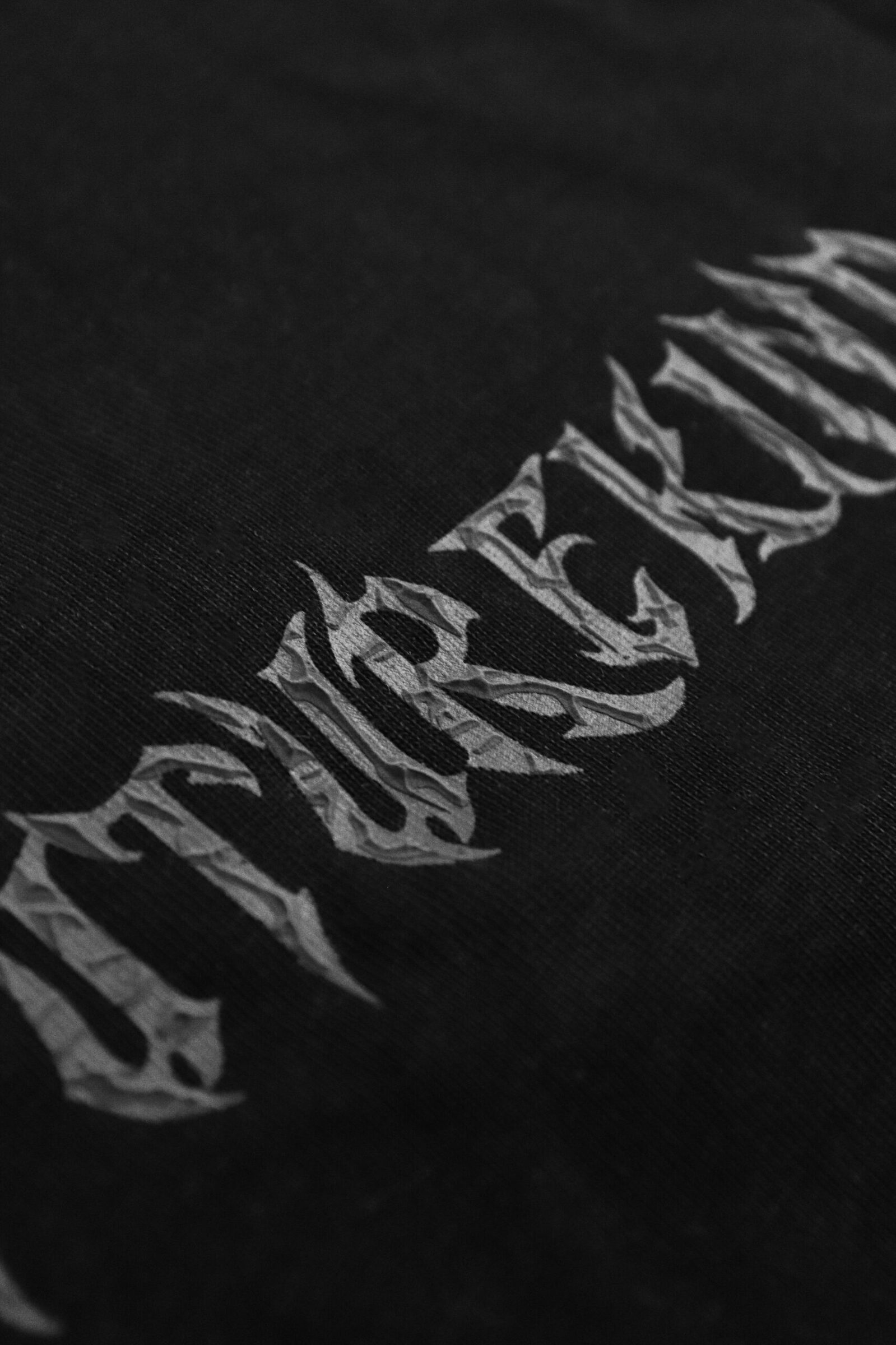 E1E7330A-D493-4994-A21A-27E05030E397-scaled