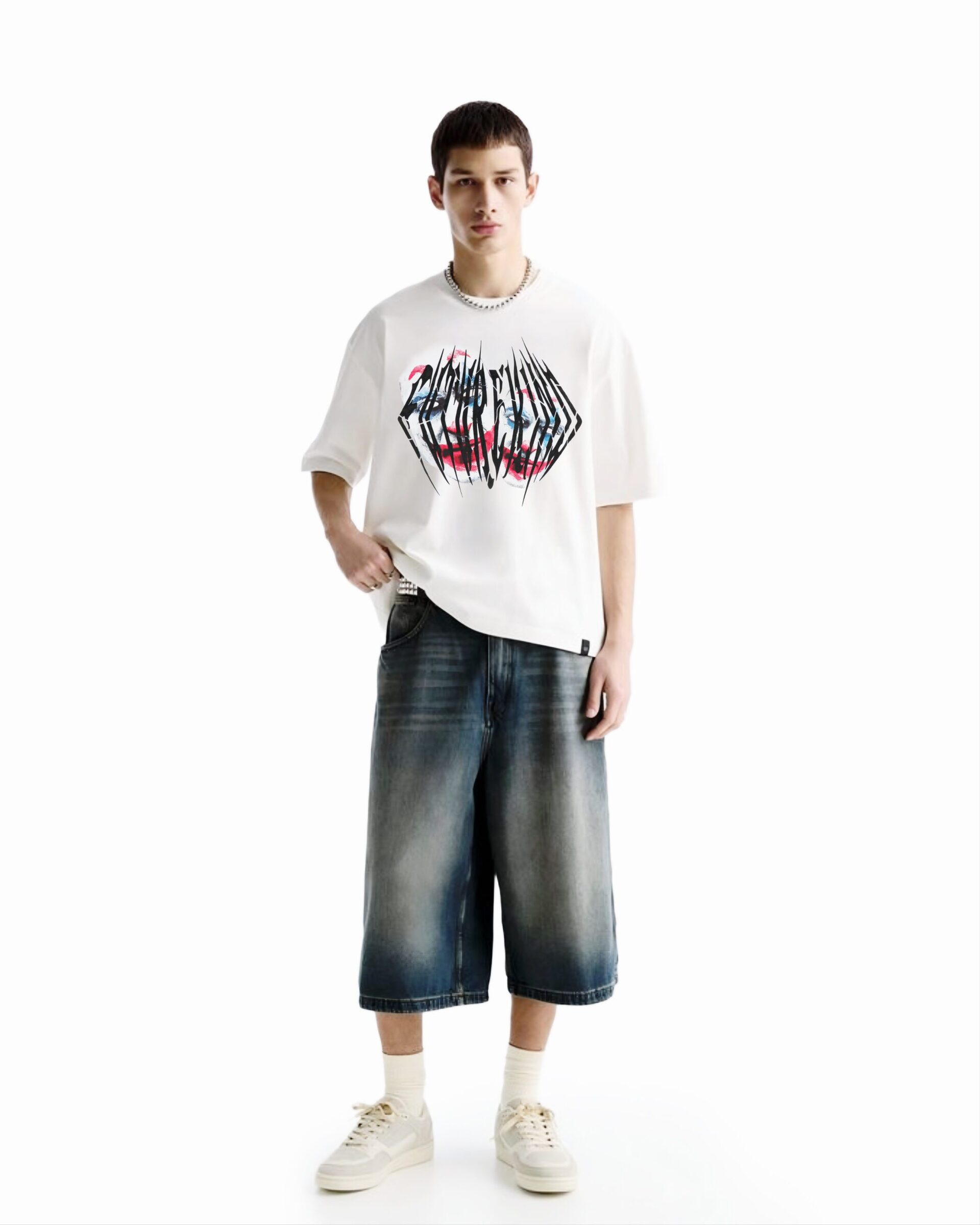 B27F3365-FA06-4C98-B992-DC6643A738E5-scaled