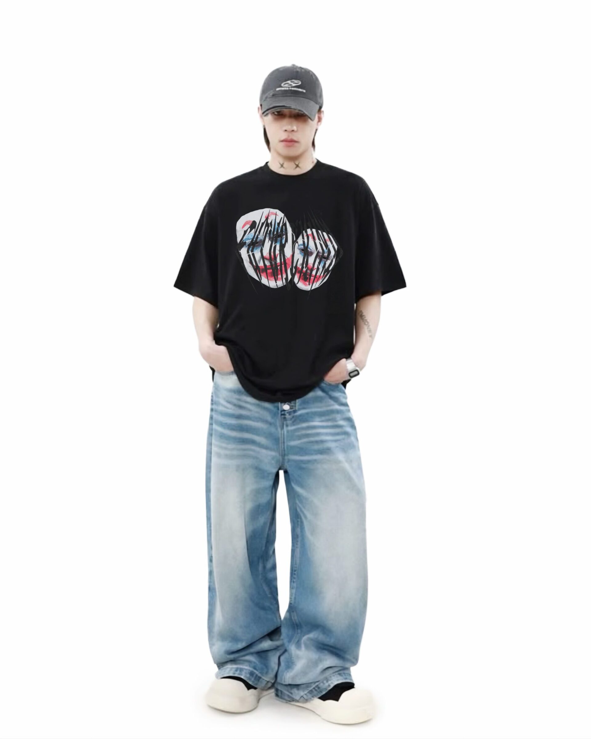 B150CDA6-8F6B-456B-BA1A-EF03293CF46F-scaled