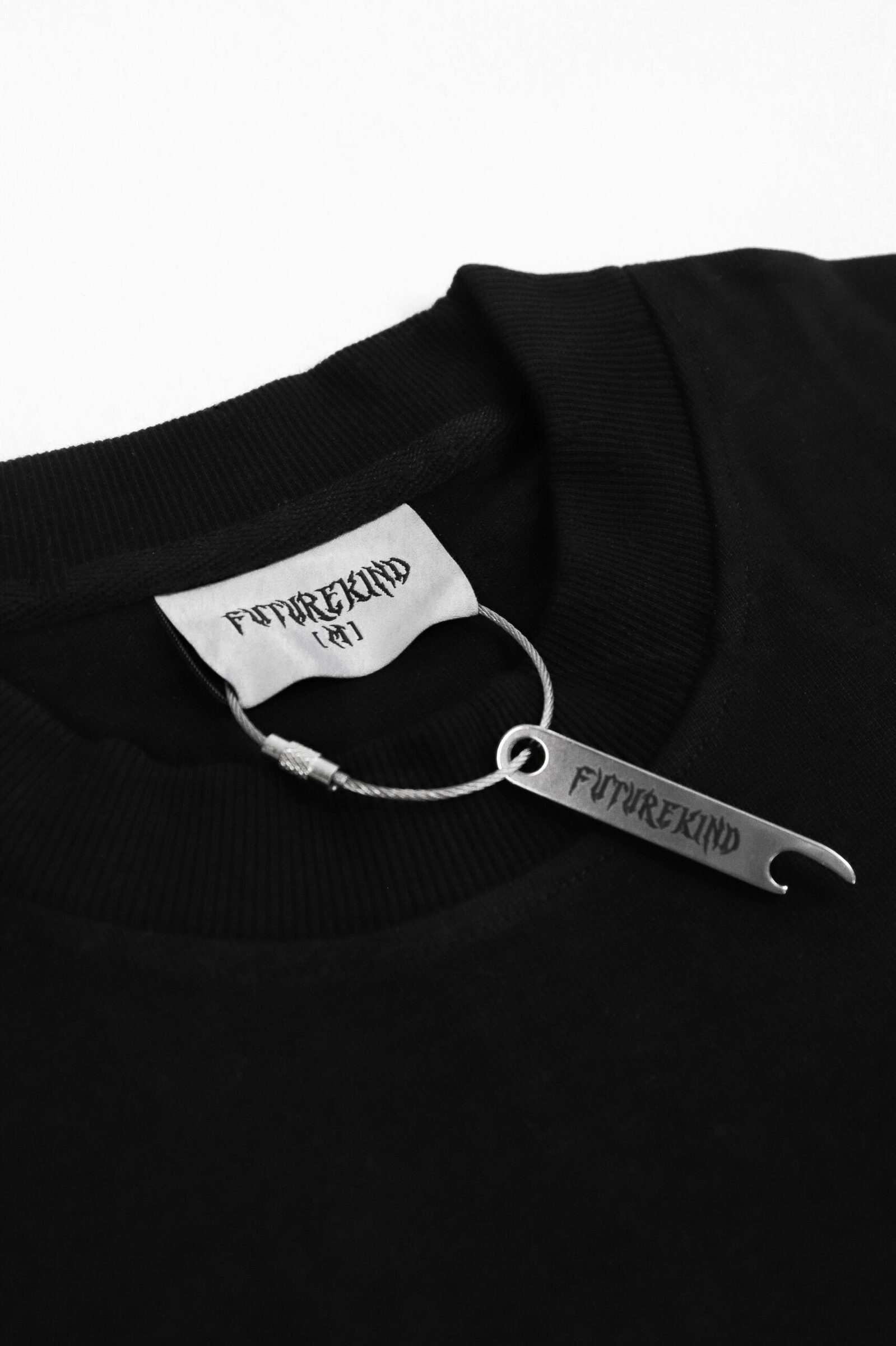 D428C334-7CD0-470C-BCAF-C2579C0B5B6F-scaled