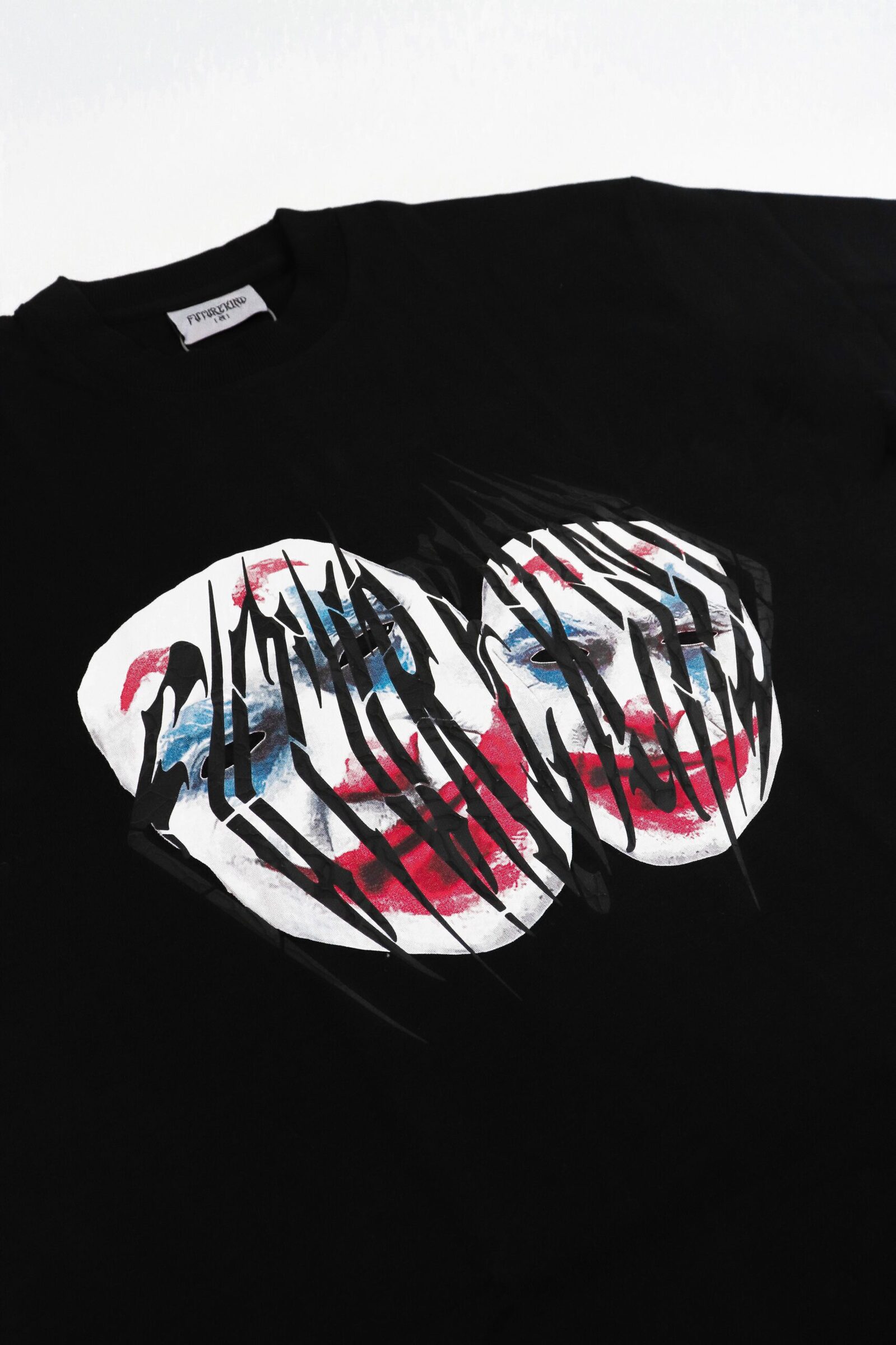 BF05D95F-65B6-4F97-ACDE-43565C91AD40-scaled