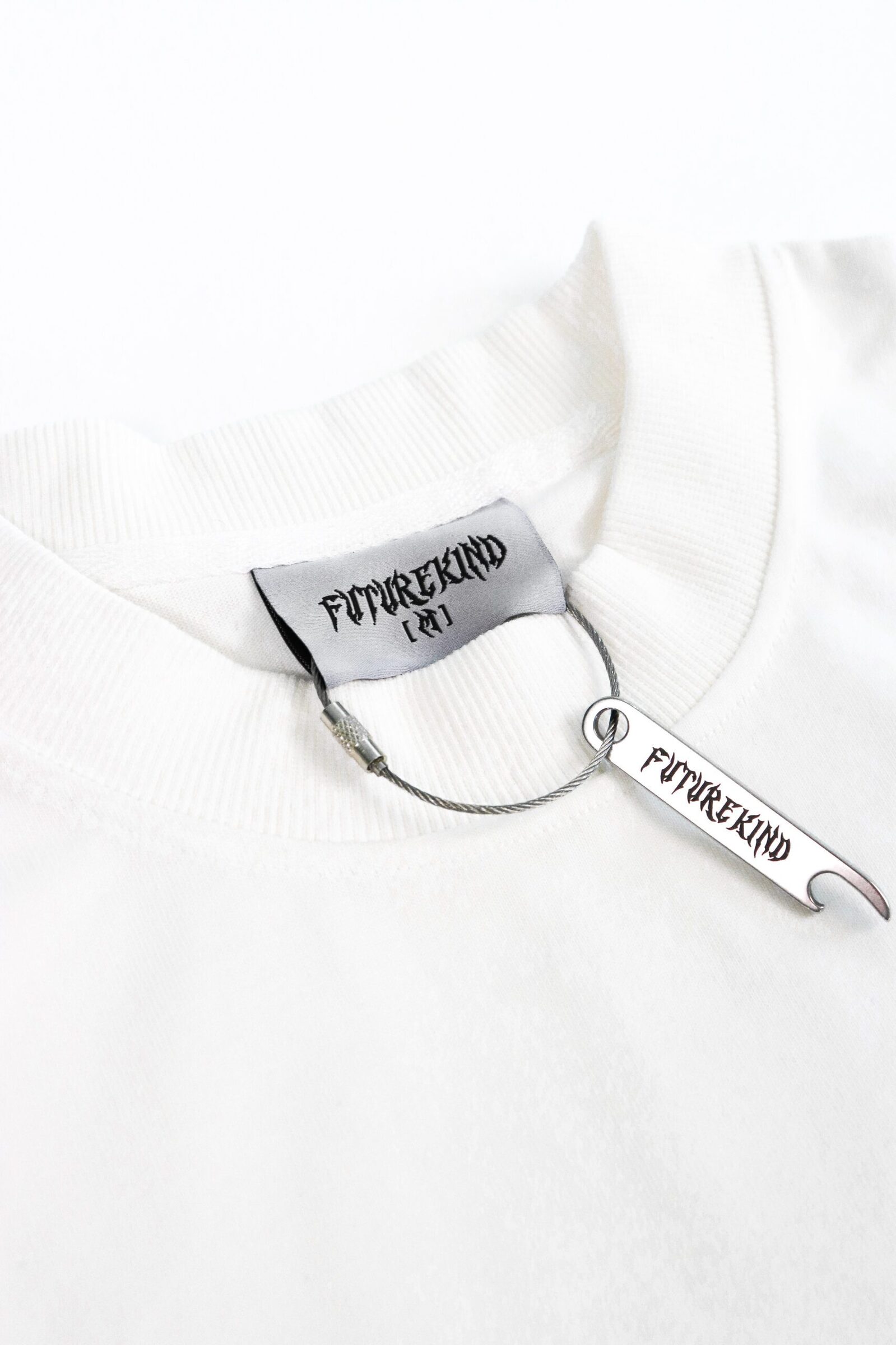 B721E6D9-75D5-4423-887D-1FA8DE124ECE-scaled