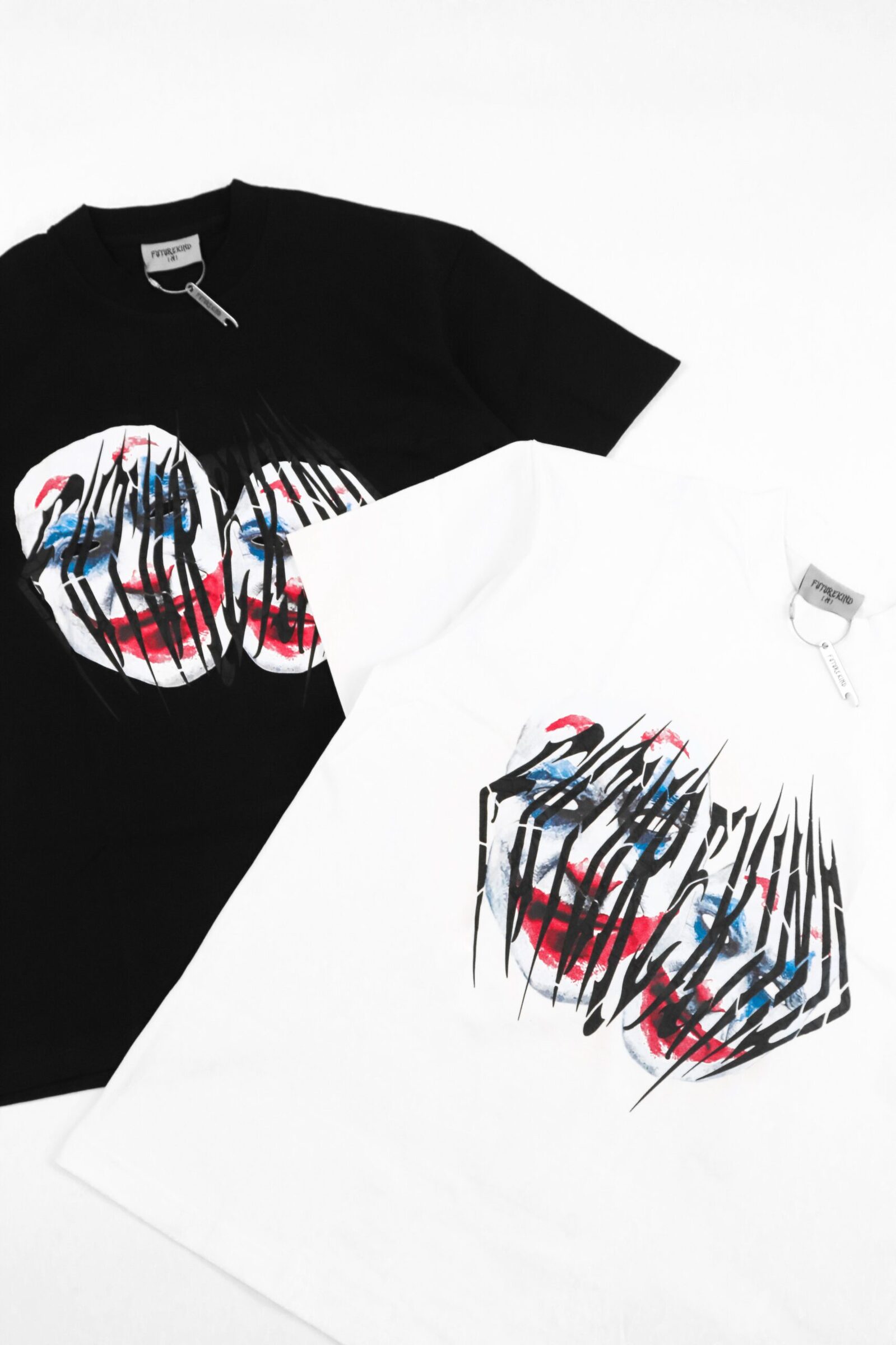 EB5F11A9-2A6E-40CA-8B33-1FB6768BEF12-scaled