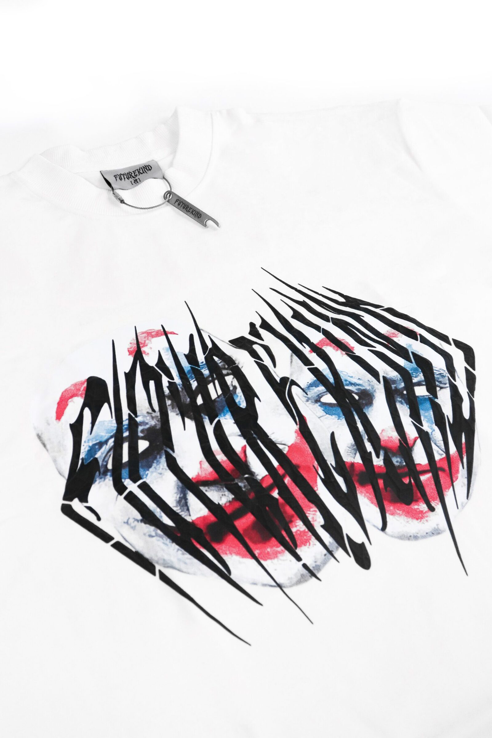 21A54BAE-18DE-4618-B8E0-2DAA68D7907F-scaled