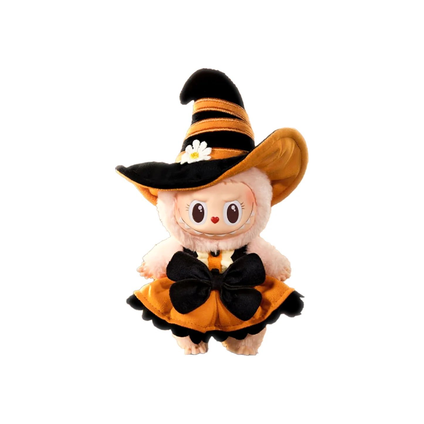 POPMARTLABUBUTHEMONSTERS-MokokoHappyHalloweenPartySeriesMagicofPumpkinVinylPlushPendantKeychain-1