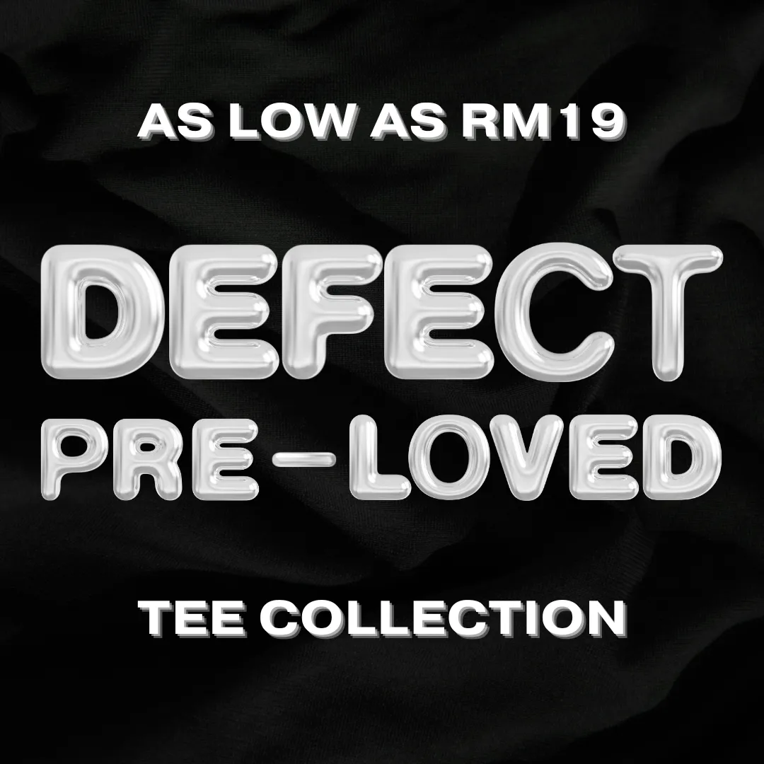 image_2025-08-22_17-17-05