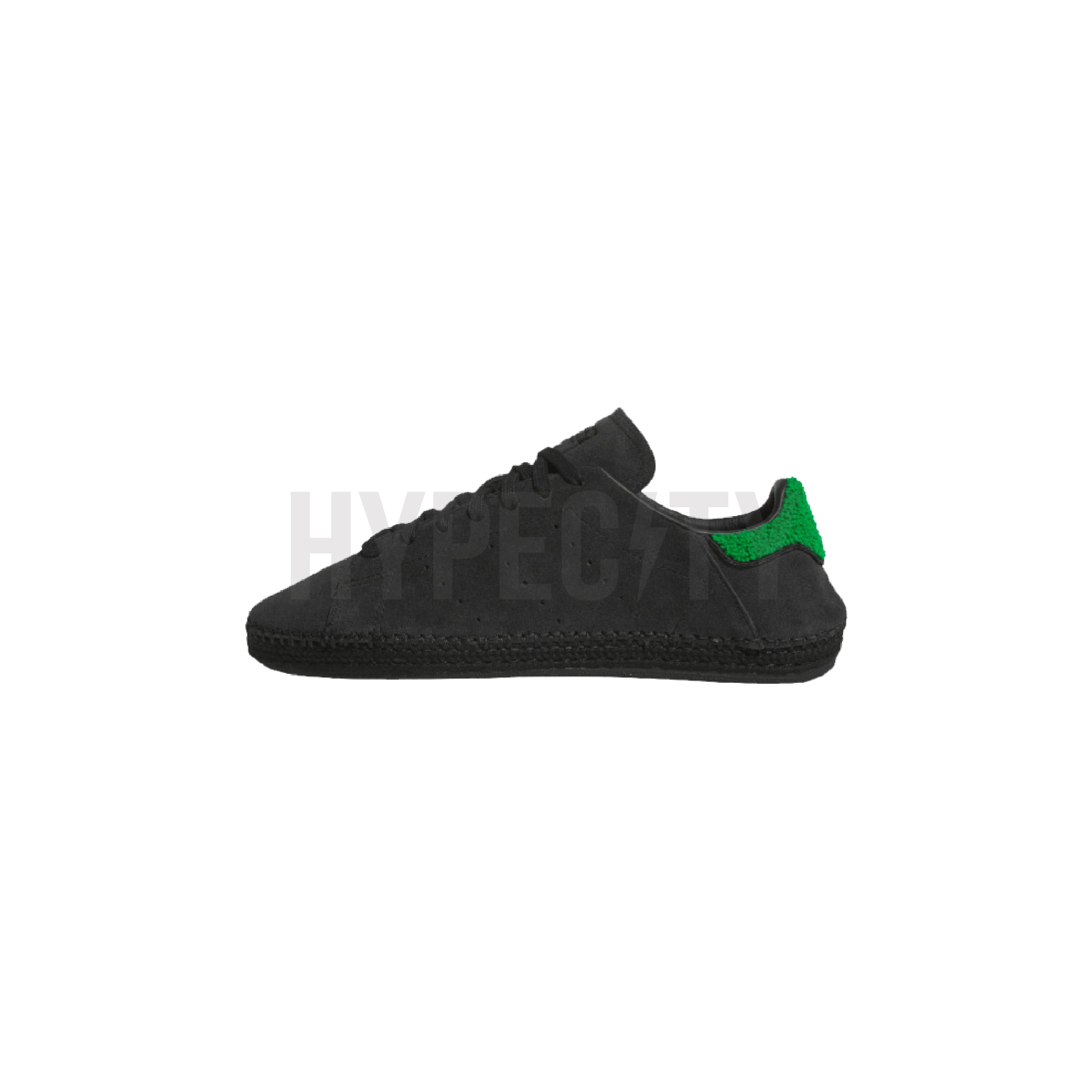 18.02.25 Adidas-02
