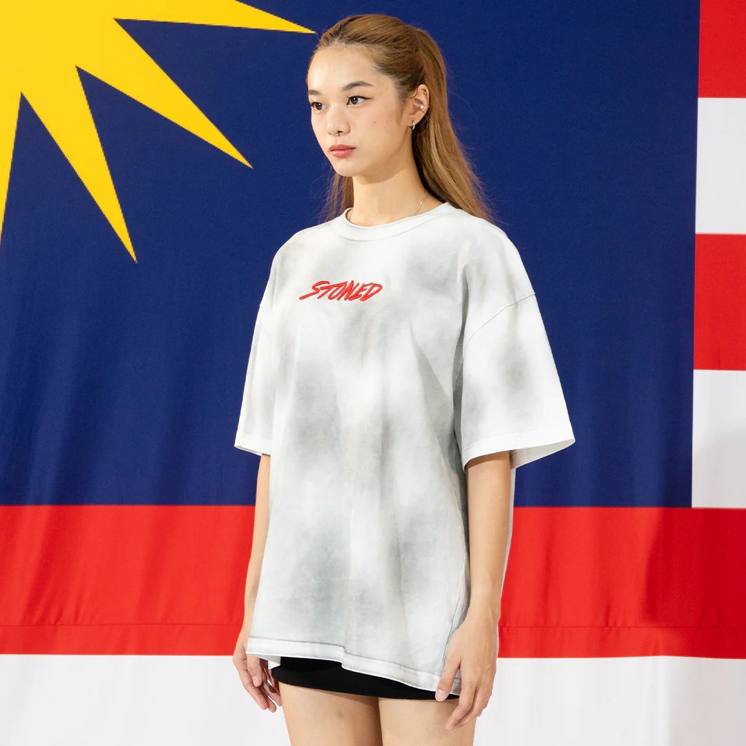 Genetic_Overlay_Tee_White_02_2048x2048