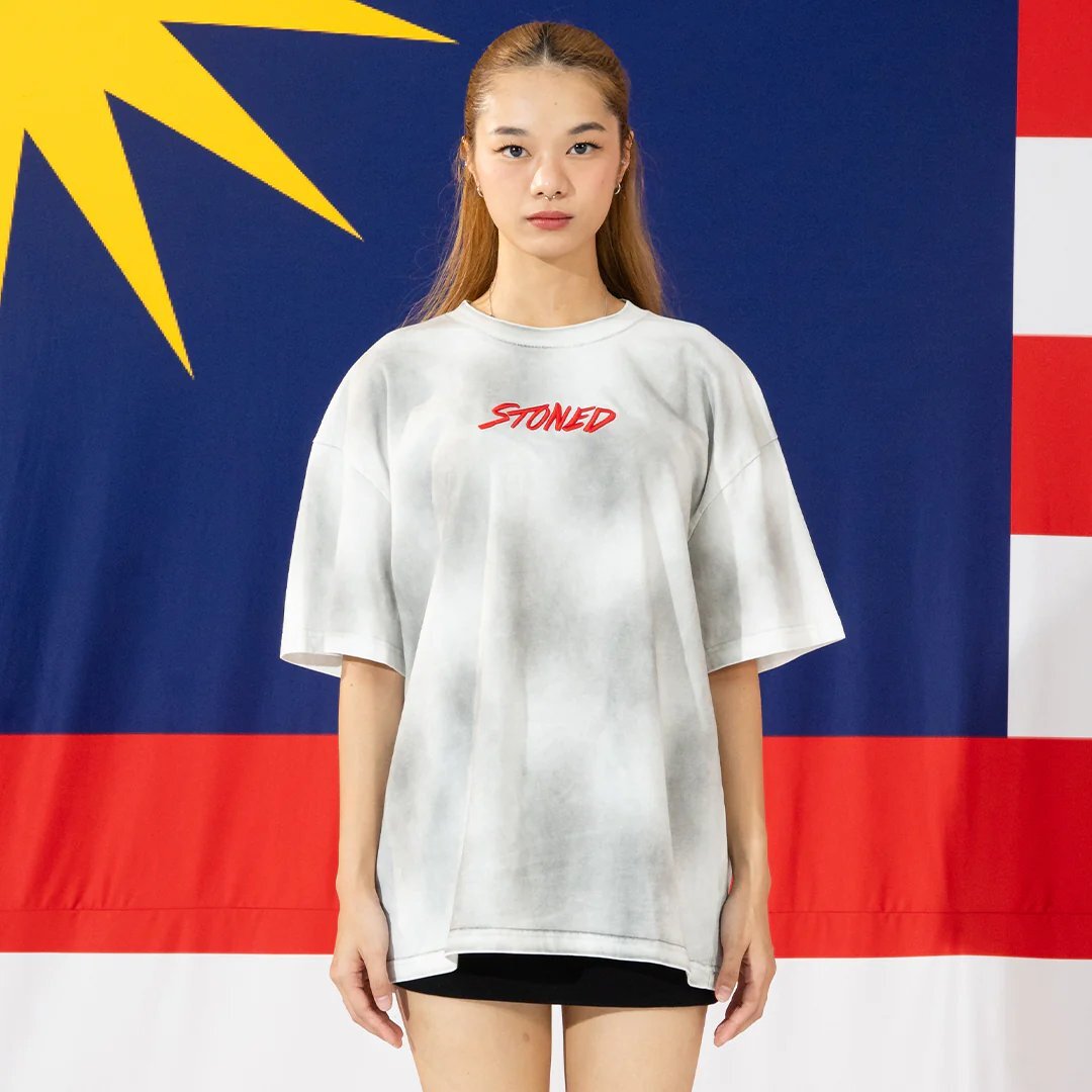 Genetic_Overlay_Tee_White_01_2048x2048