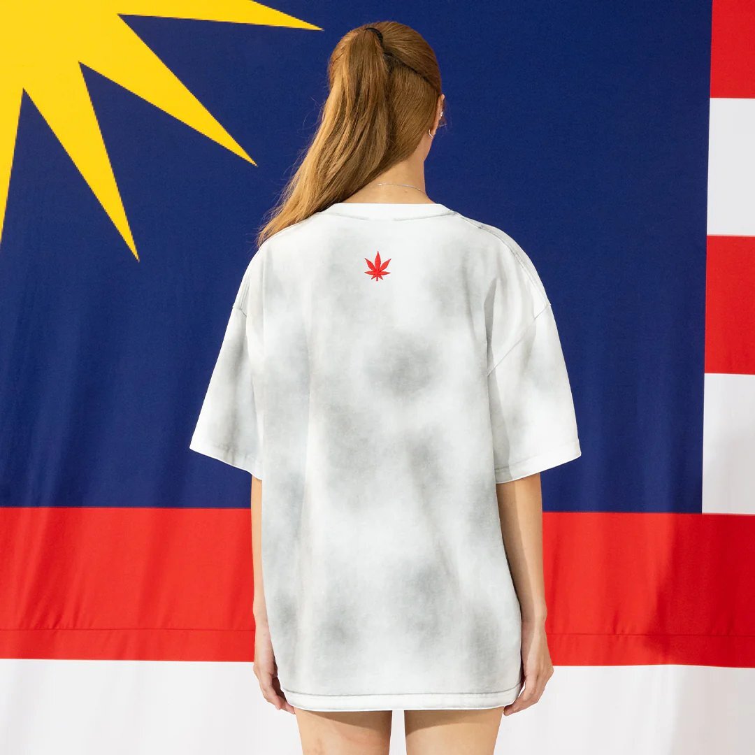 Genetic_Overlay_Tee_White_03_2048x2048