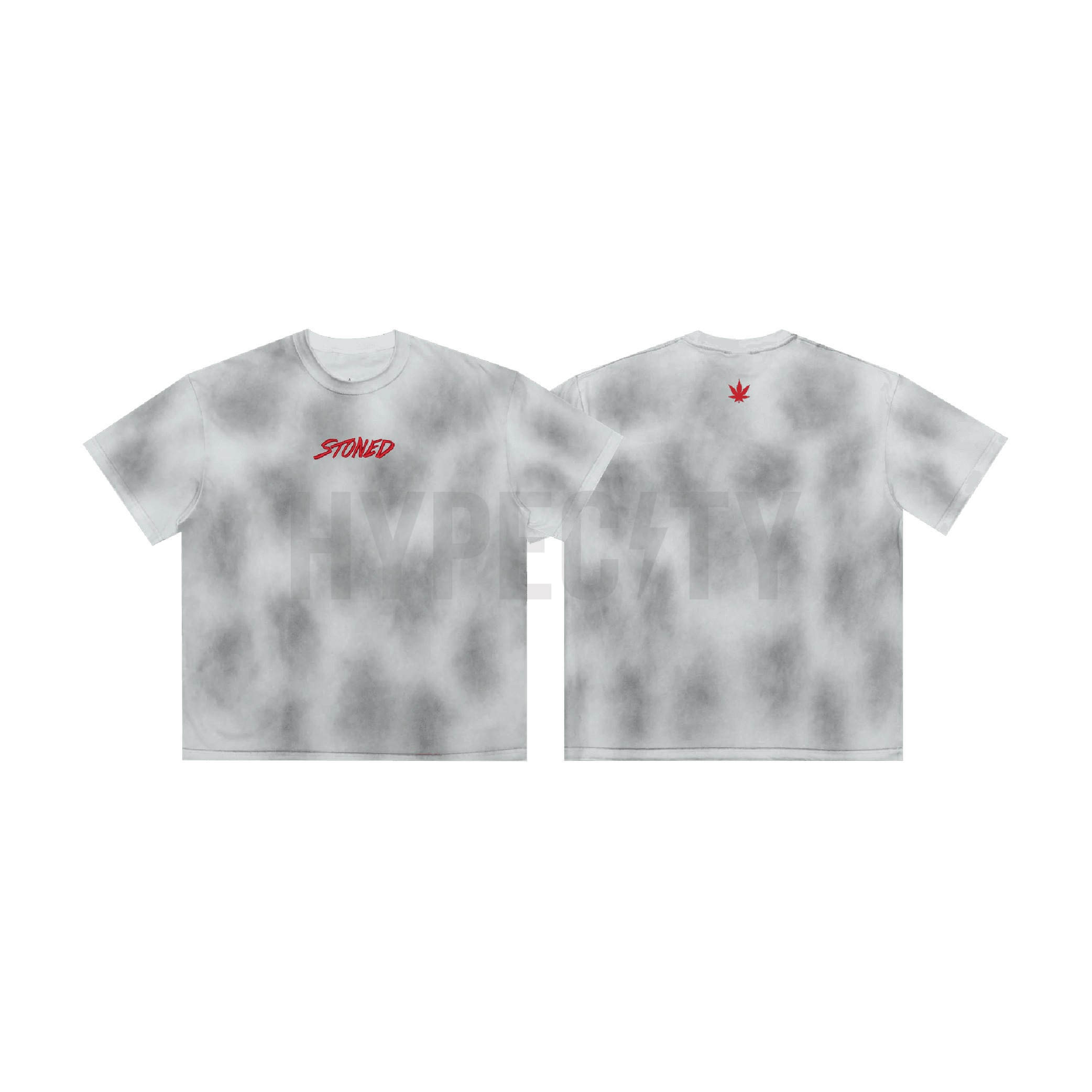 18.02.25 Stone&Co  Tee-02